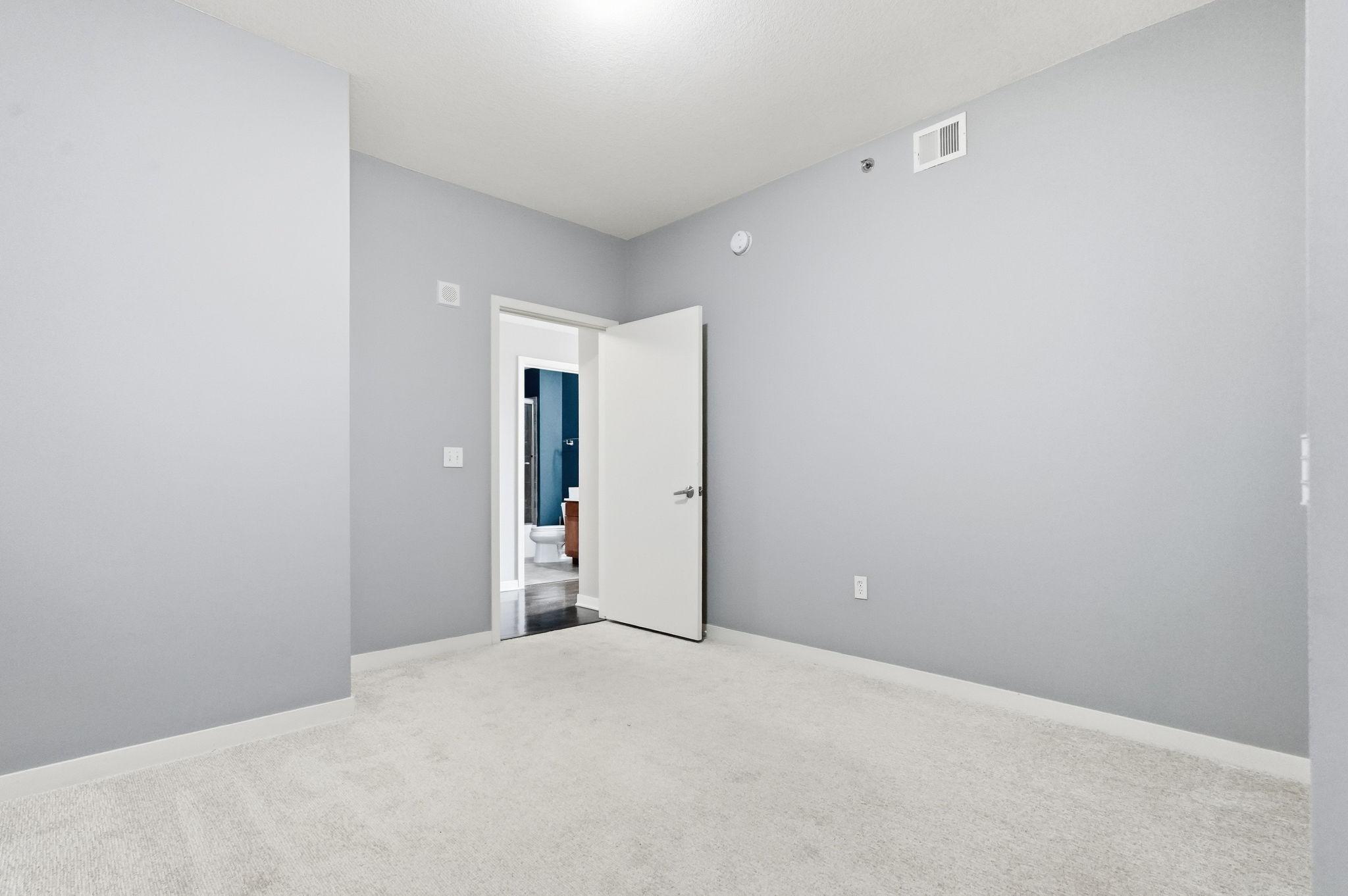 929 Portland Avenue 1807 Property Photo 33