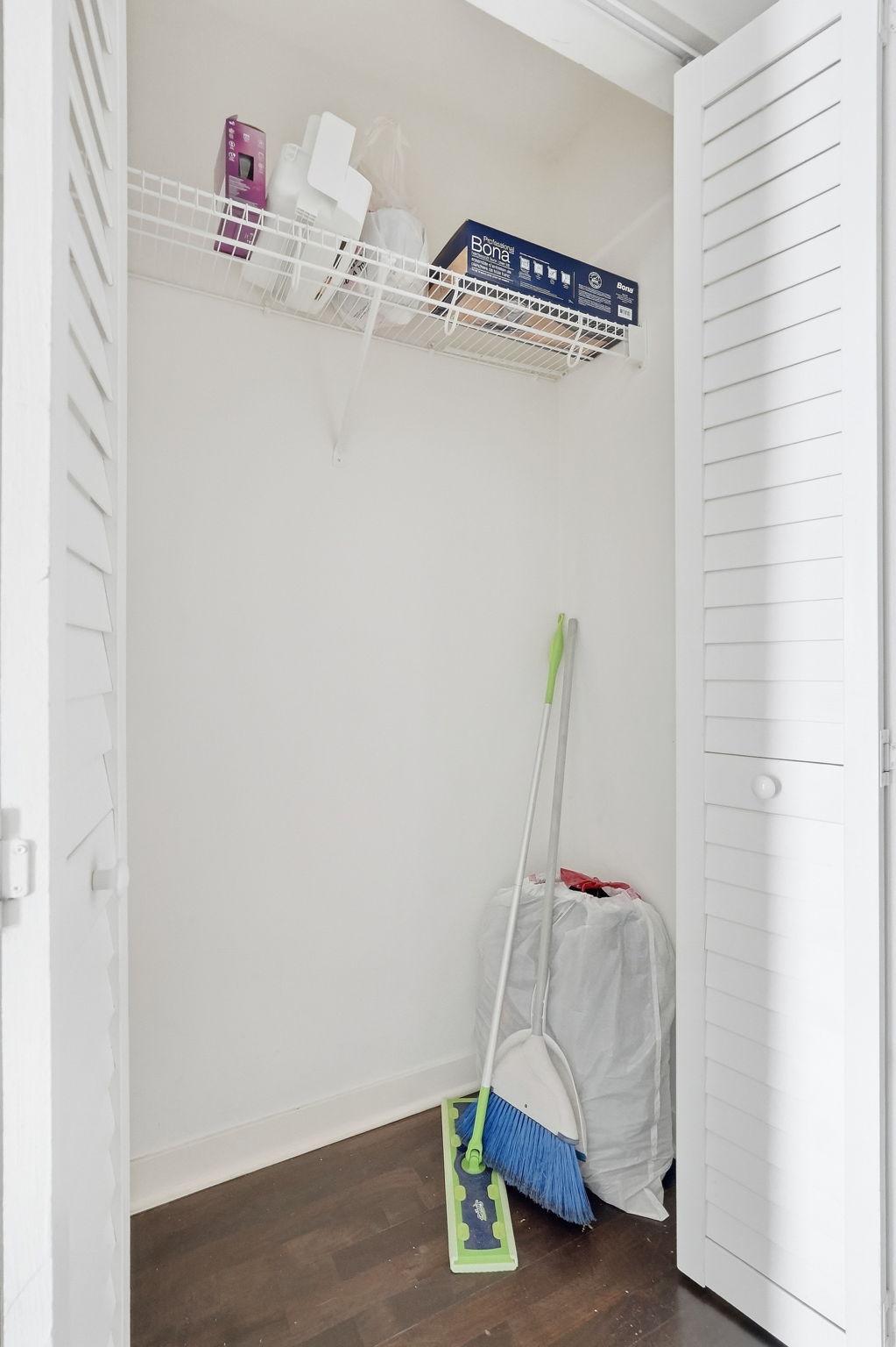 929 Portland Avenue 1807 Property Photo 35