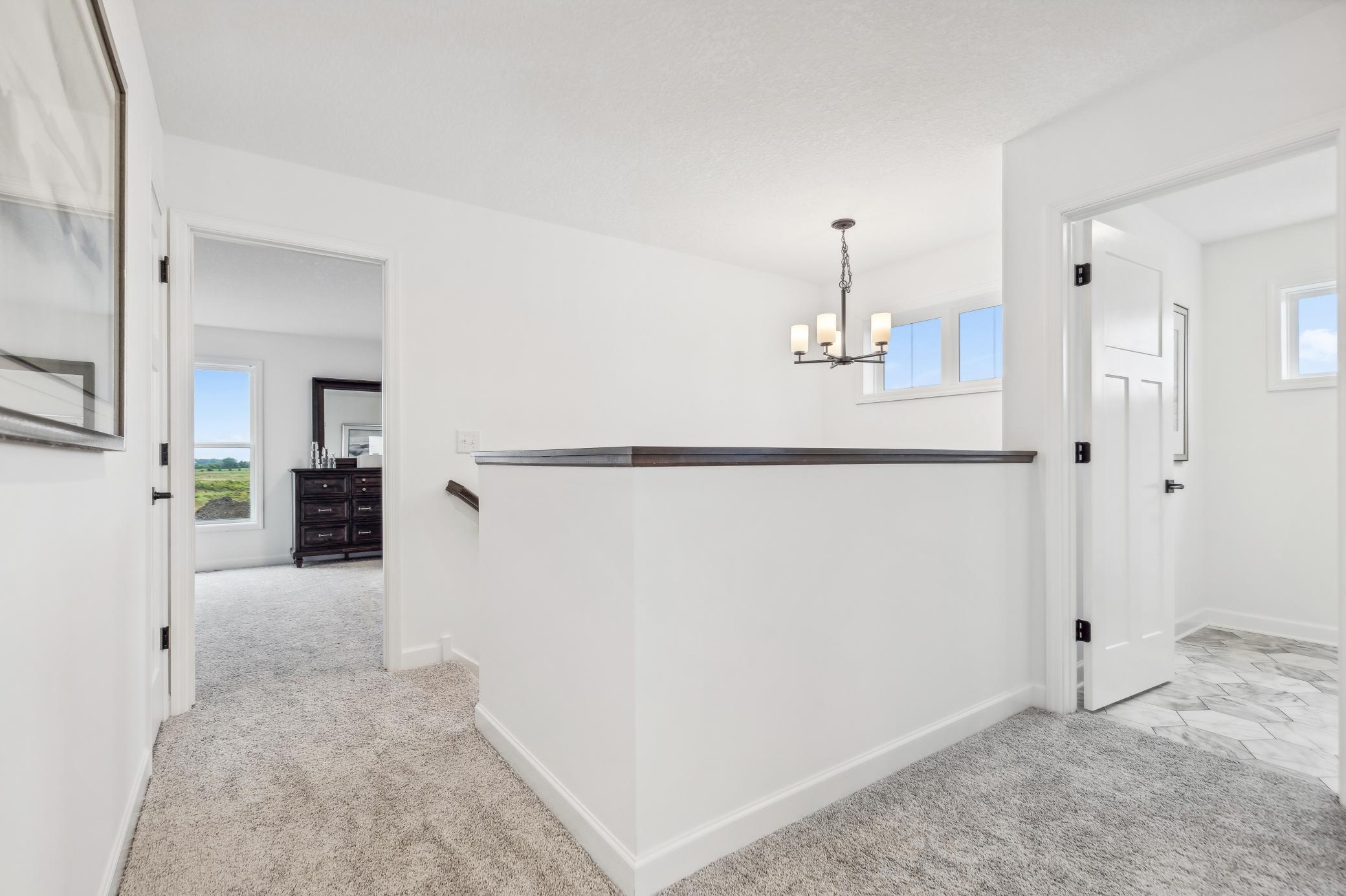 9897 50th Bay Ne Property Photo 14