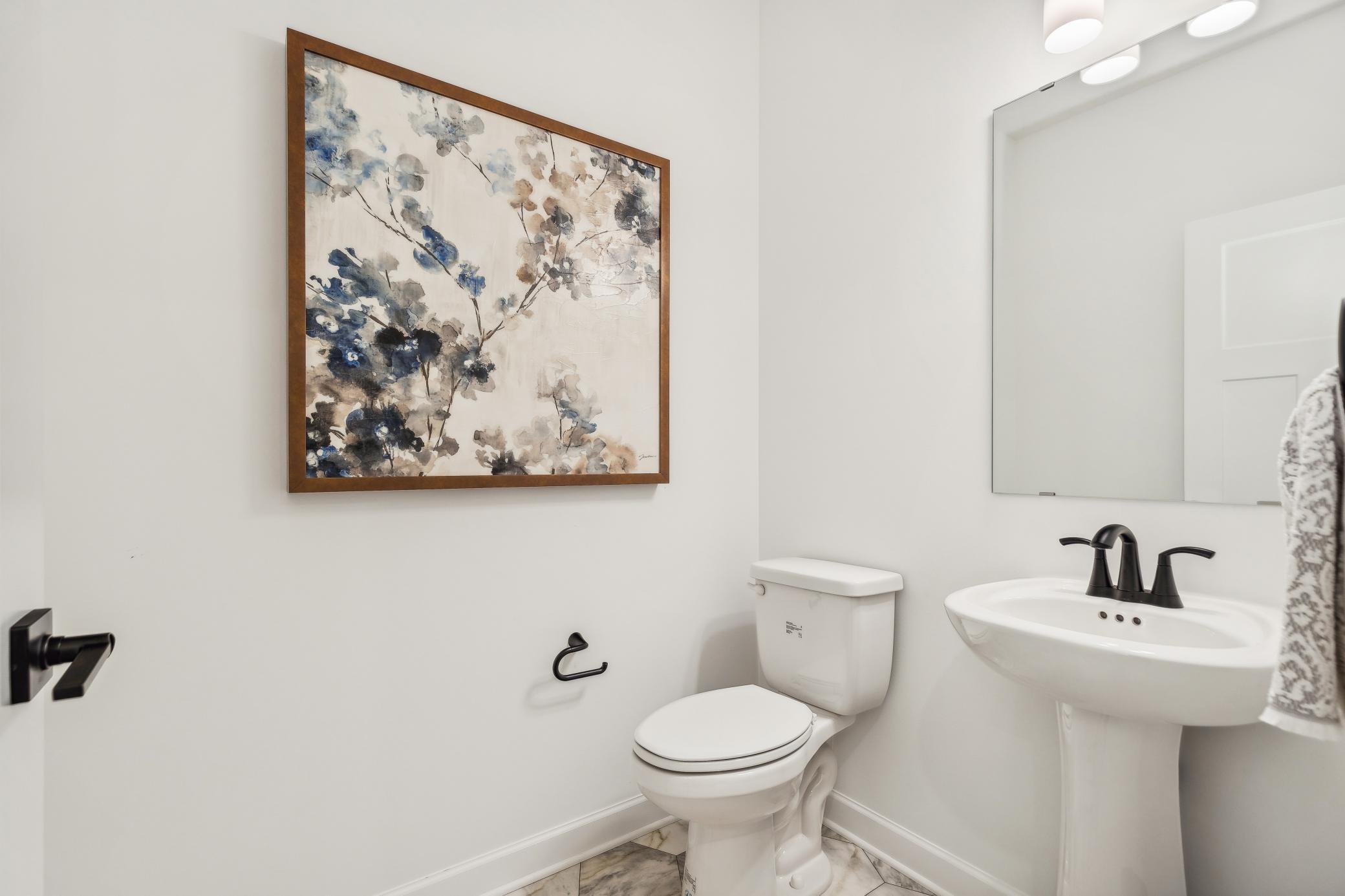9897 50th Bay Ne Property Photo 15