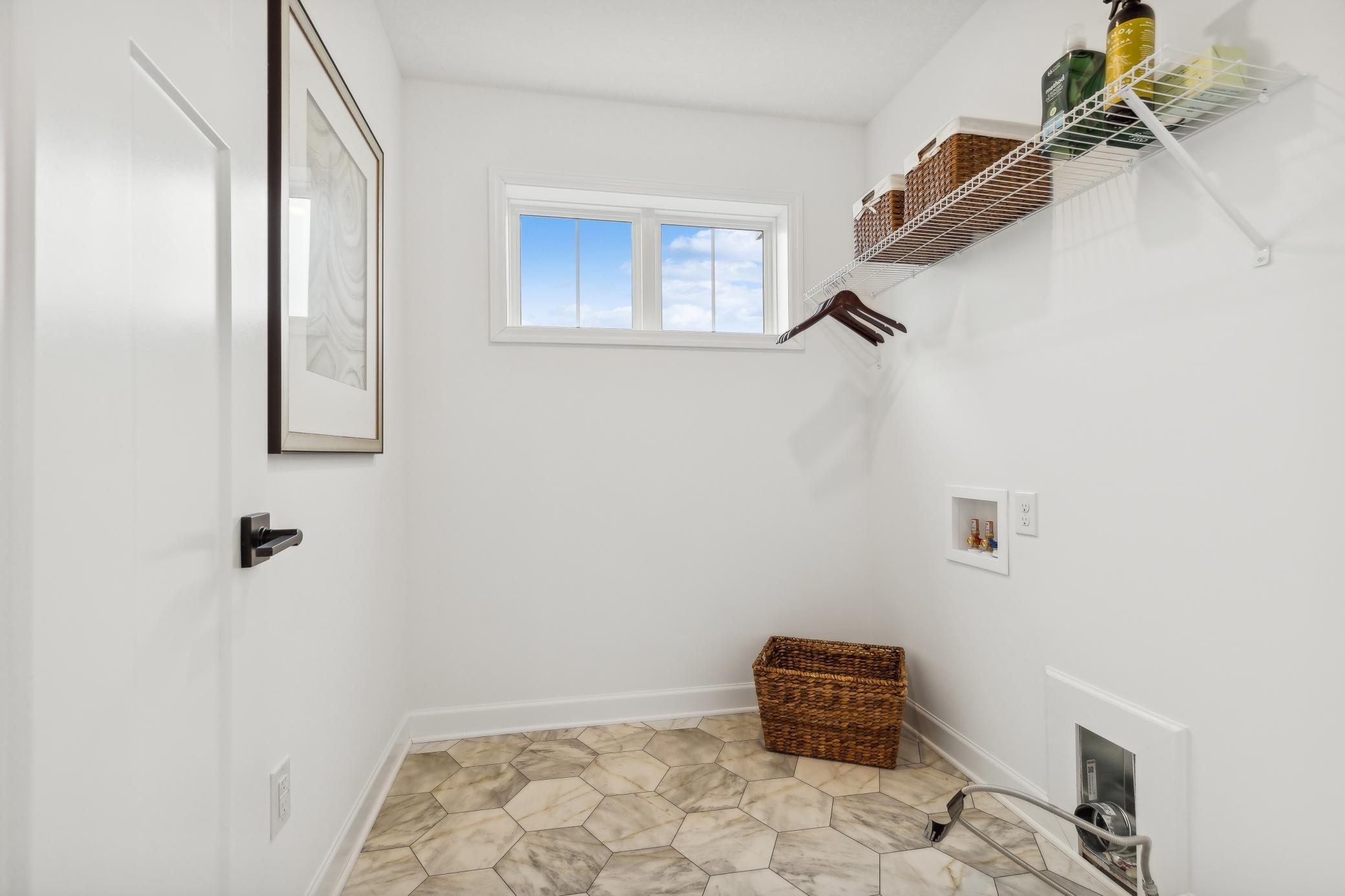 9897 50th Bay Ne Property Photo 16