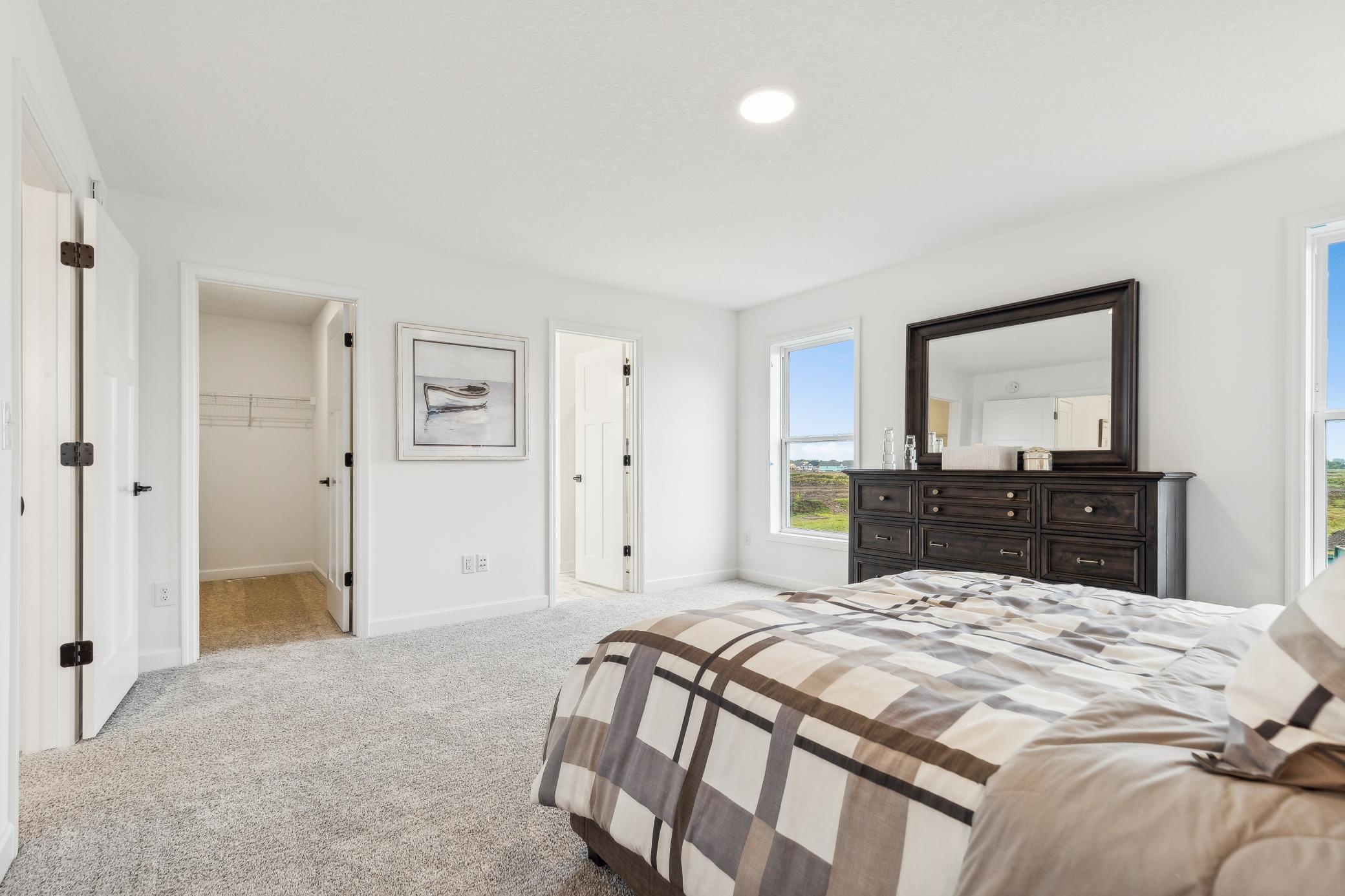 9897 50th Bay Ne Property Photo 18