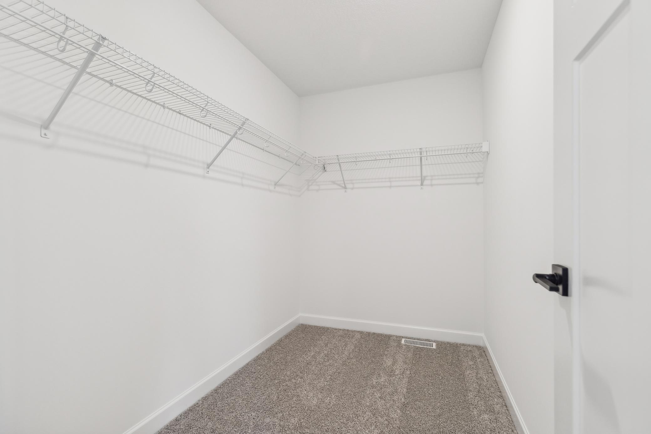 9897 50th Bay Ne Property Photo 19