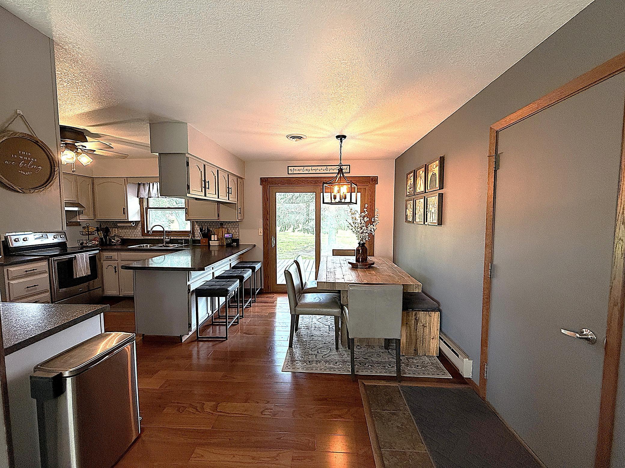 112 Orchard Circle Property Photo 10