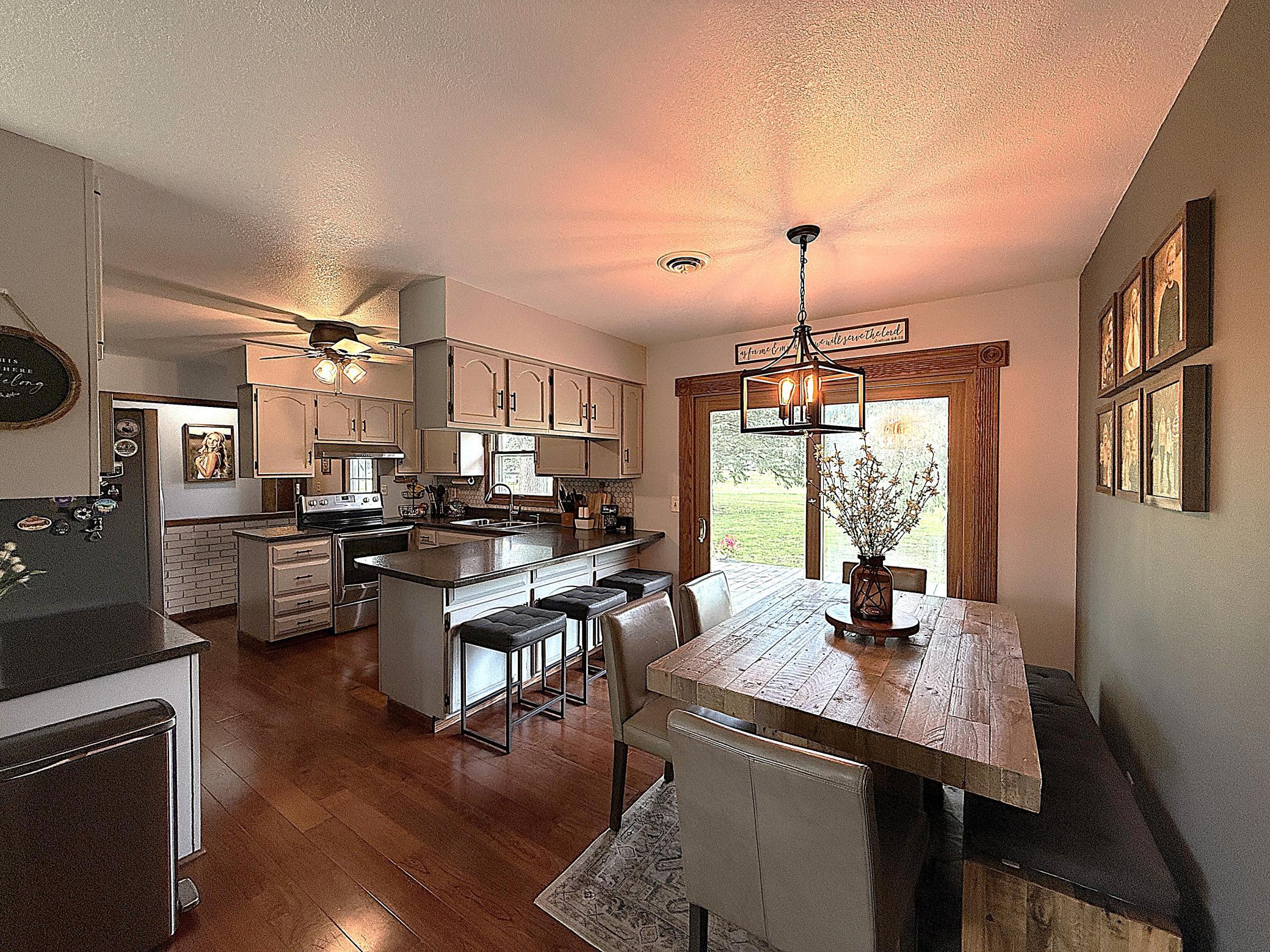 112 Orchard Circle Property Photo 11