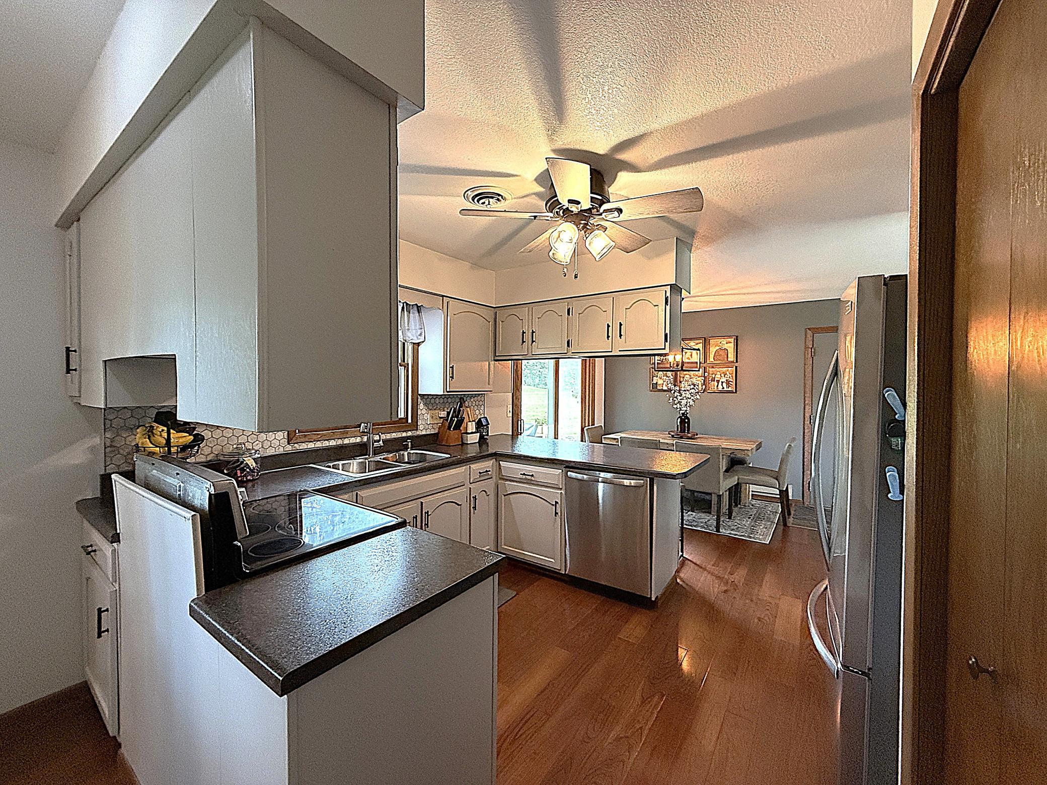 112 Orchard Circle Property Photo 12