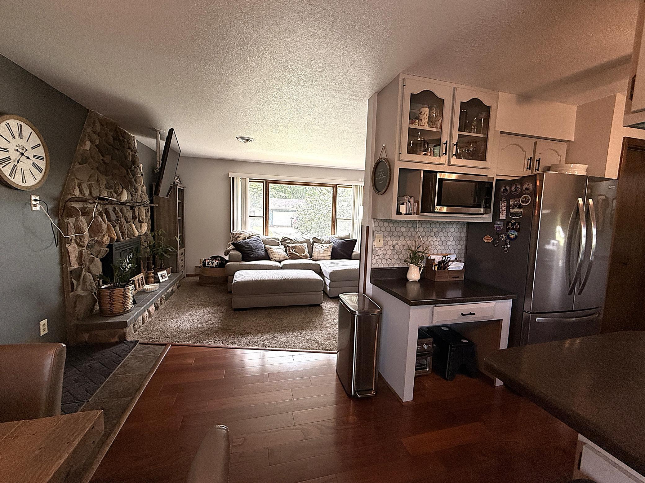 112 Orchard Circle Property Photo 14