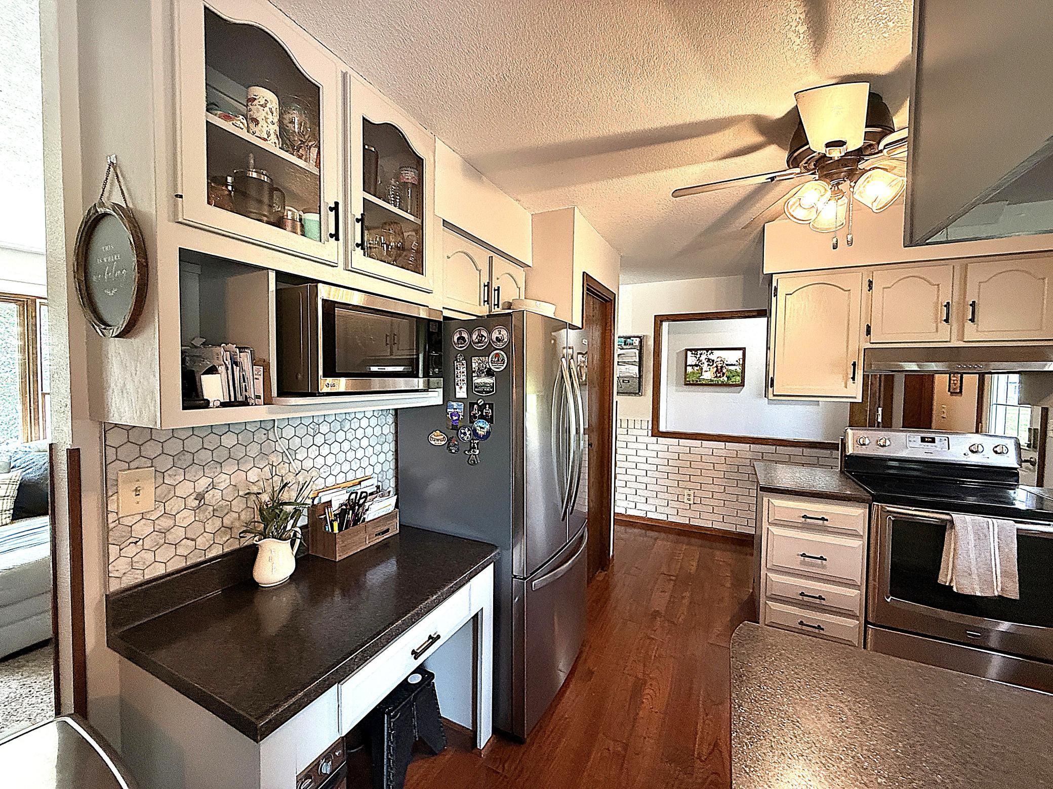 112 Orchard Circle Property Photo 15