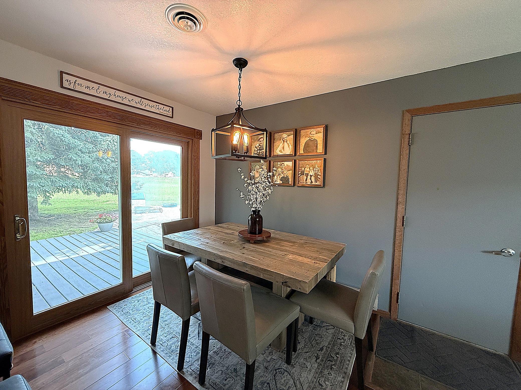 112 Orchard Circle Property Photo 17