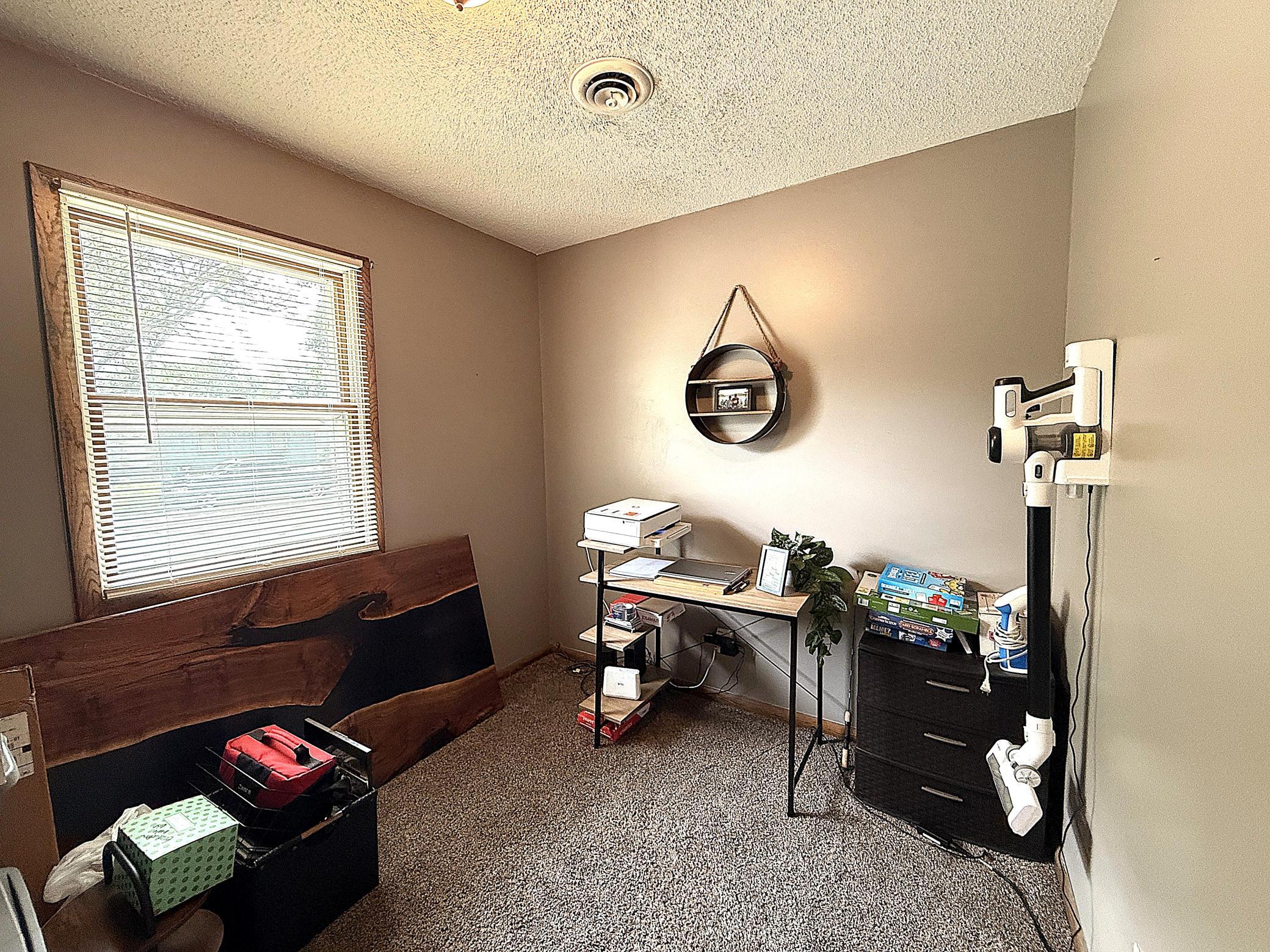 112 Orchard Circle Property Photo 18
