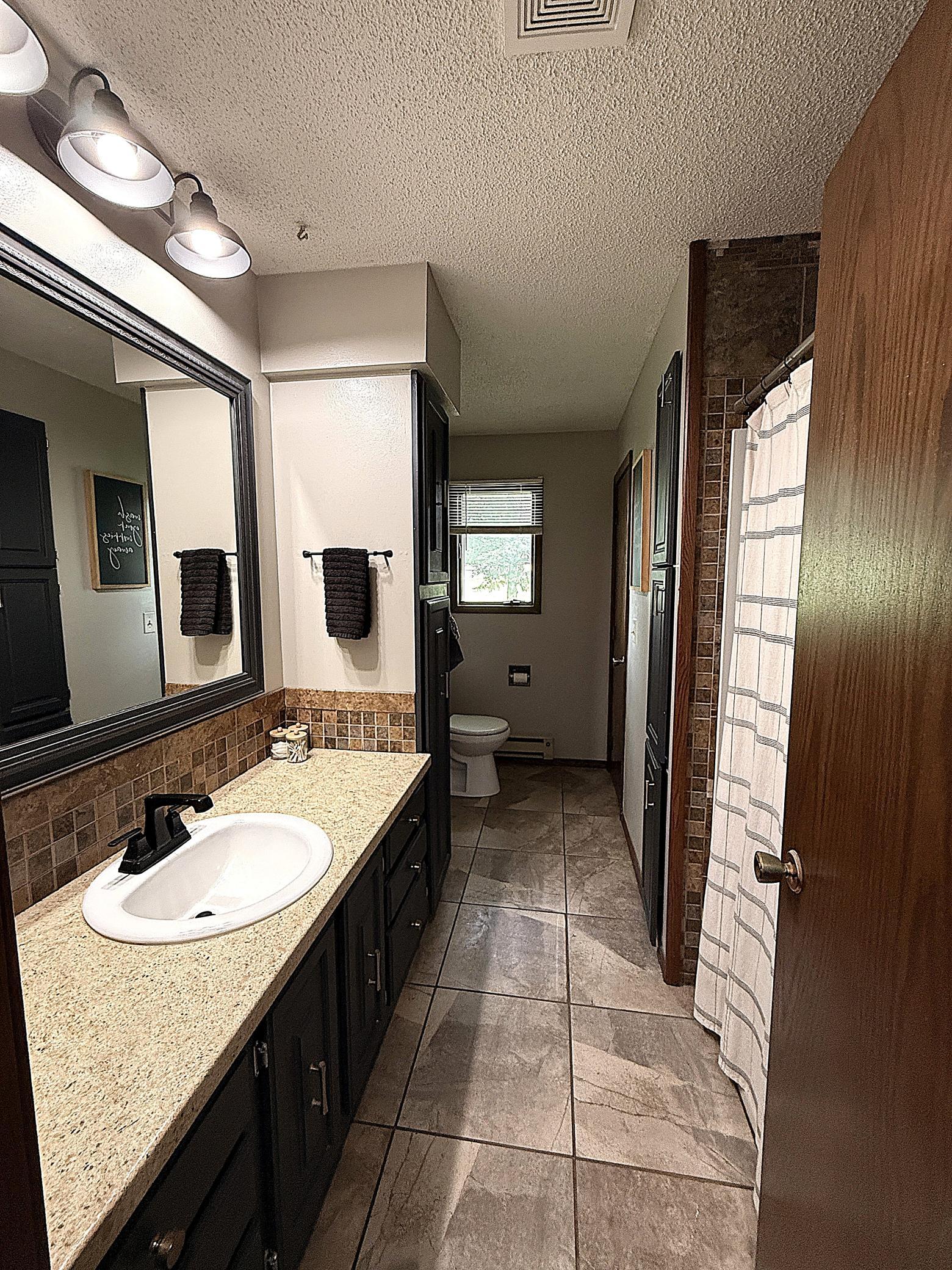 112 Orchard Circle Property Photo 19