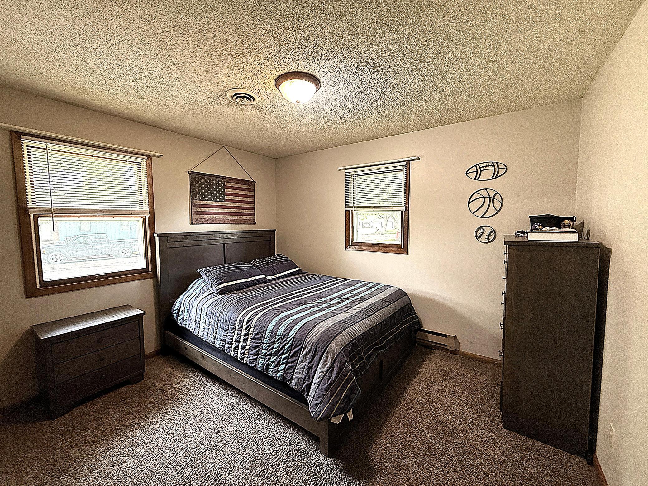 112 Orchard Circle Property Photo 23