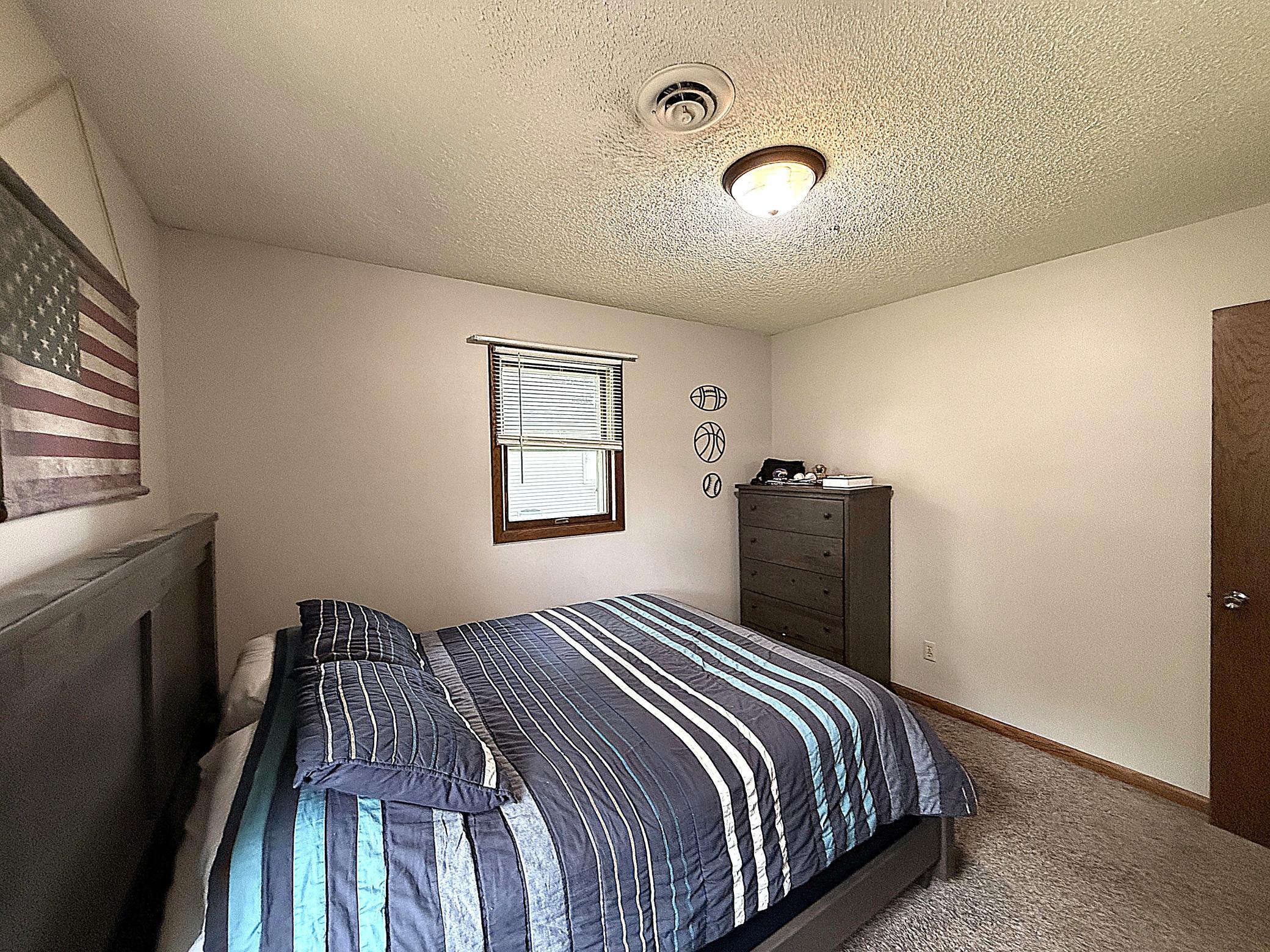 112 Orchard Circle Property Photo 24