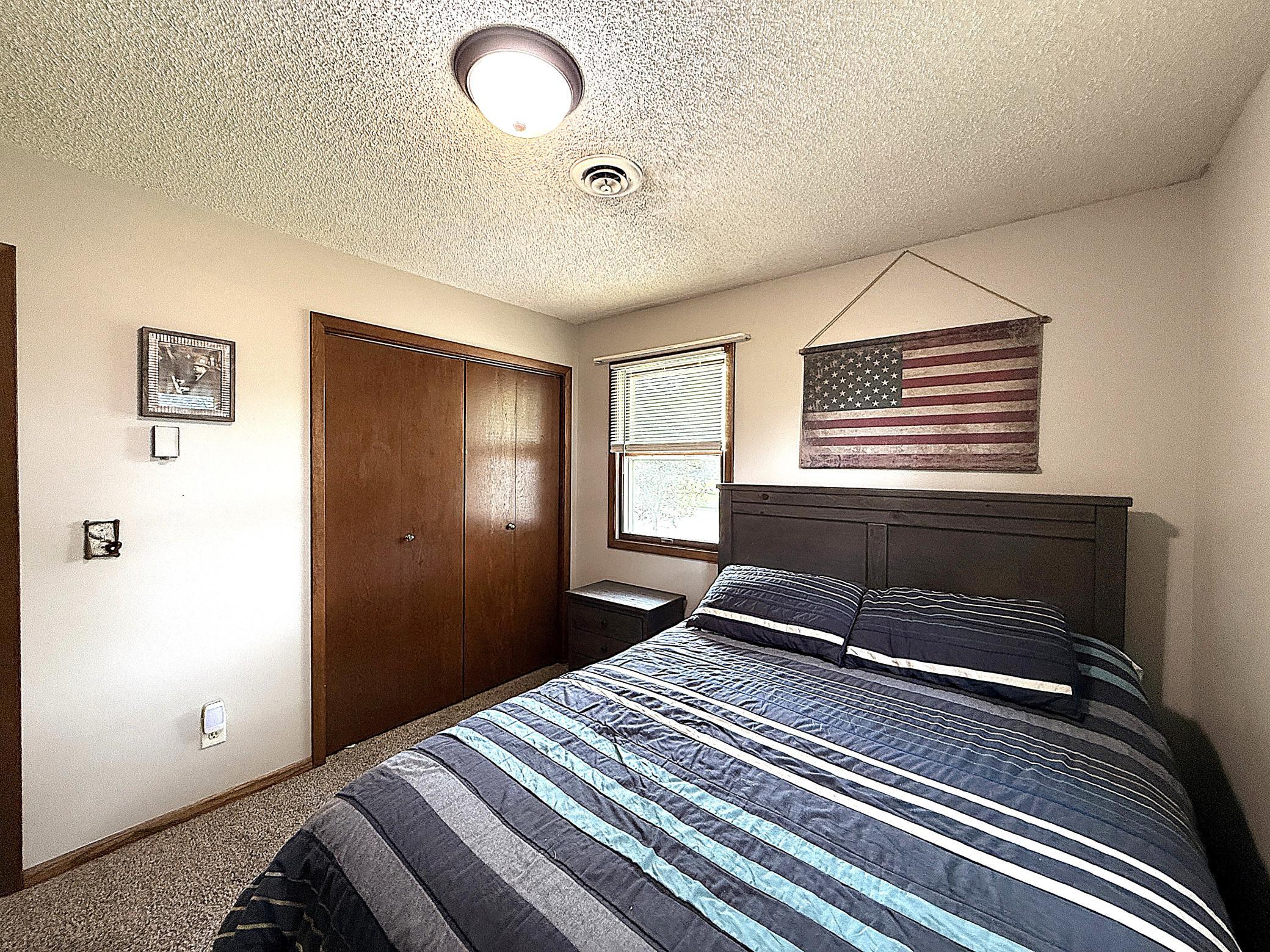 112 Orchard Circle Property Photo 25
