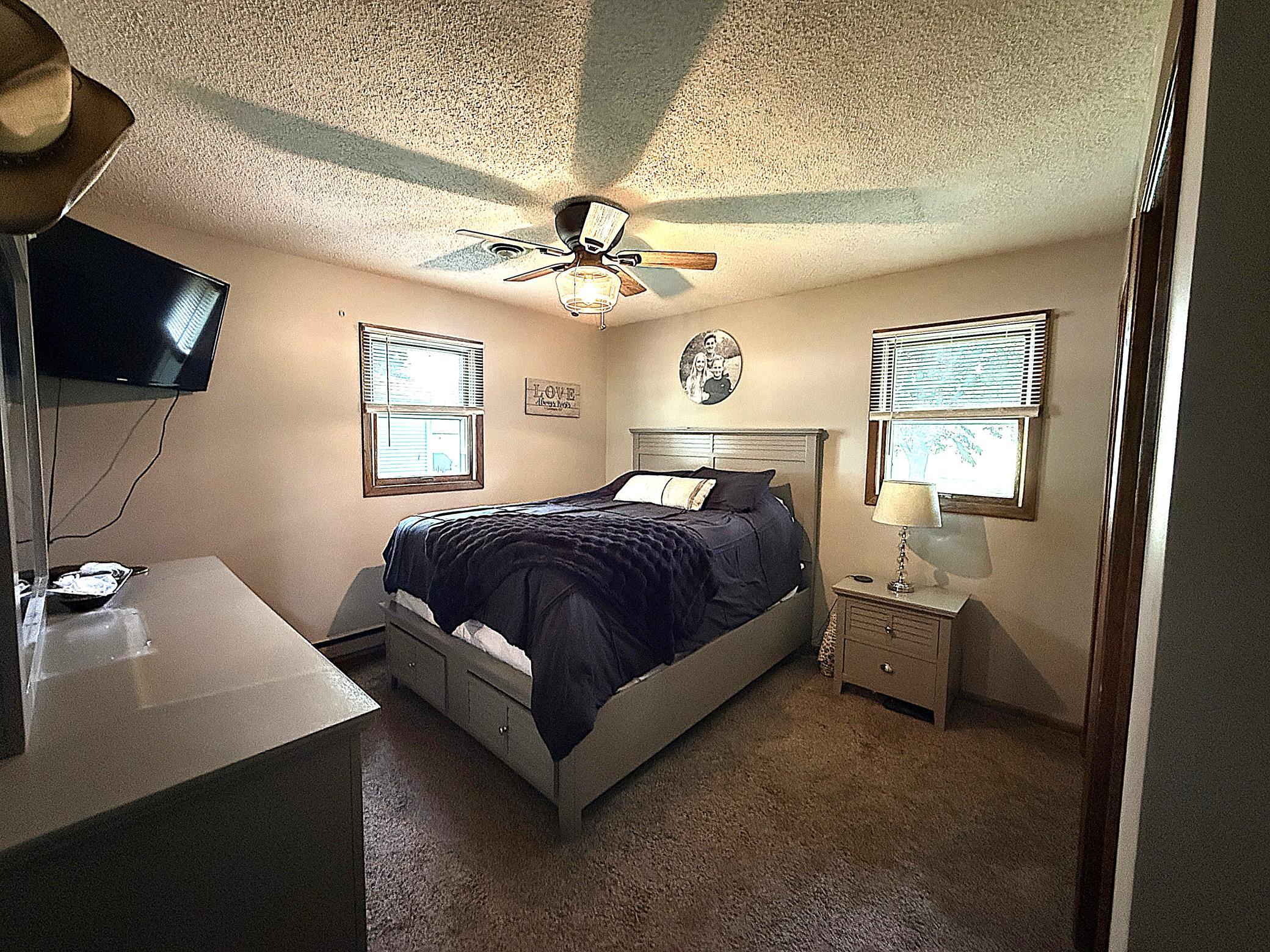 112 Orchard Circle Property Photo 26