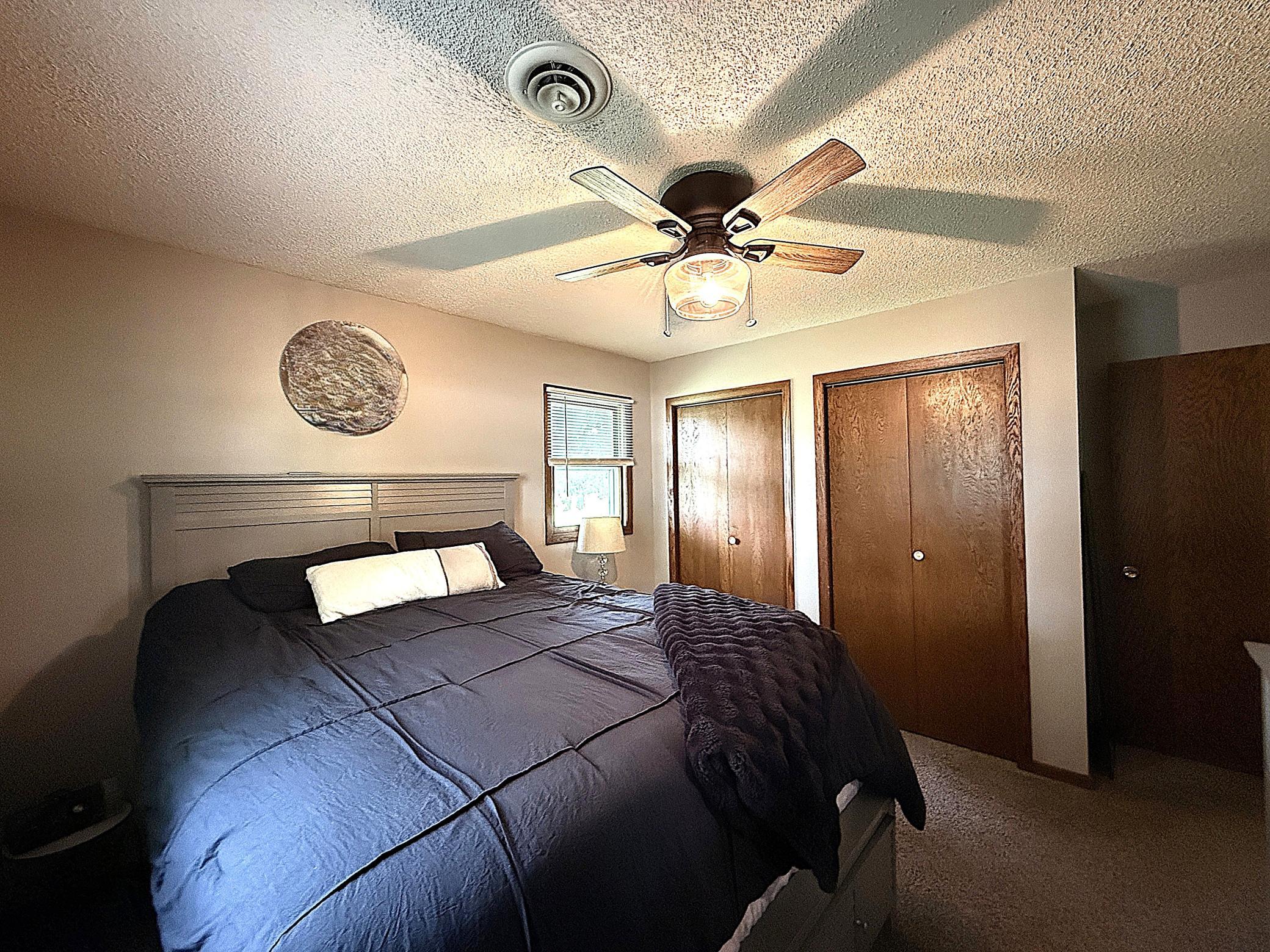 112 Orchard Circle Property Photo 27