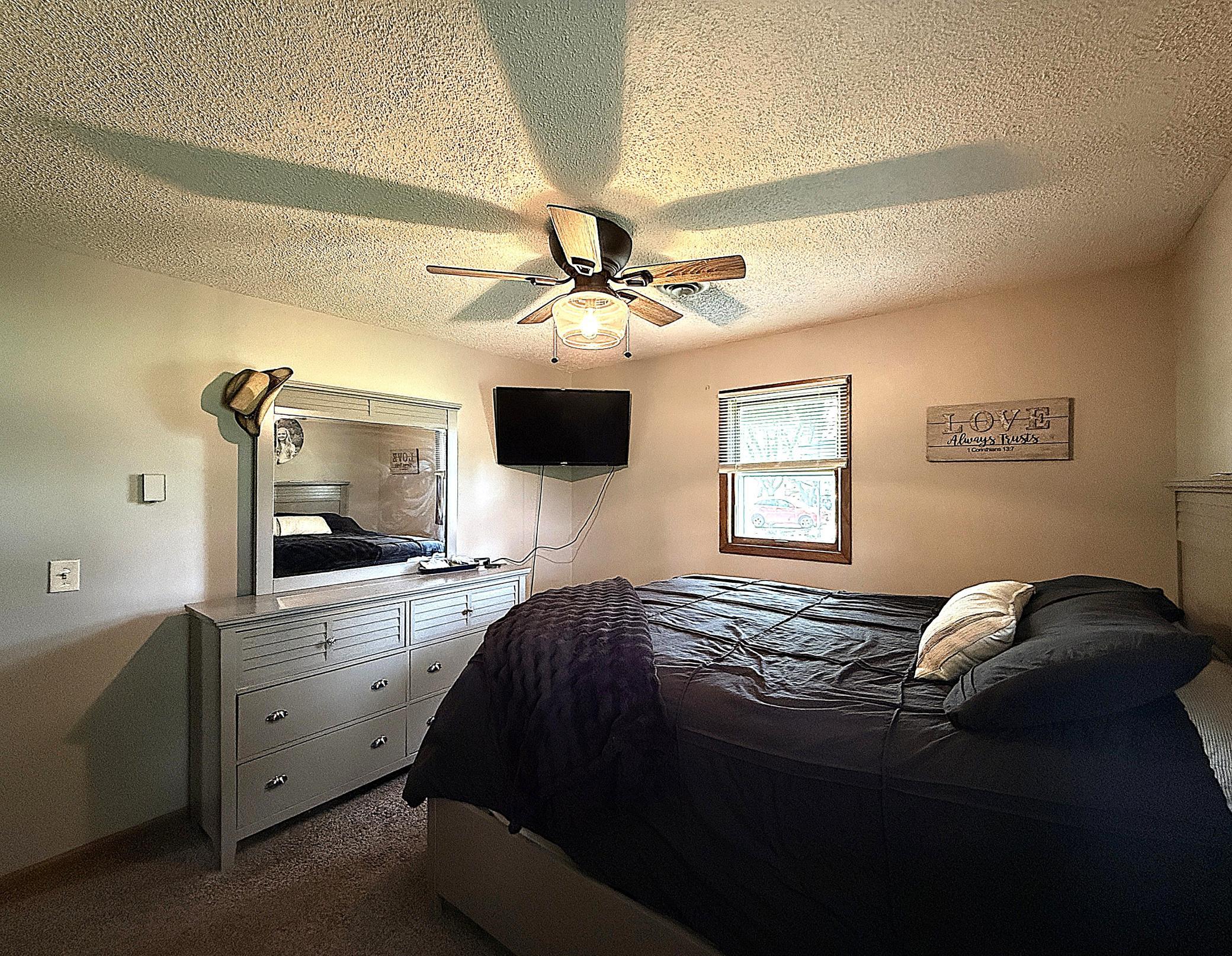 112 Orchard Circle Property Photo 28