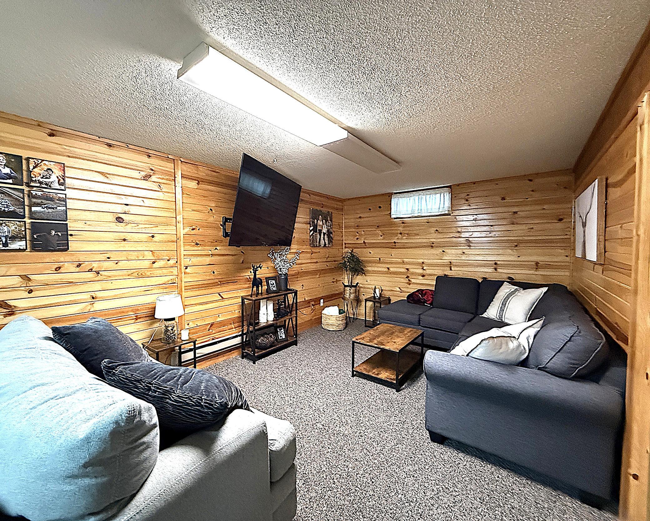 112 Orchard Circle Property Photo 29