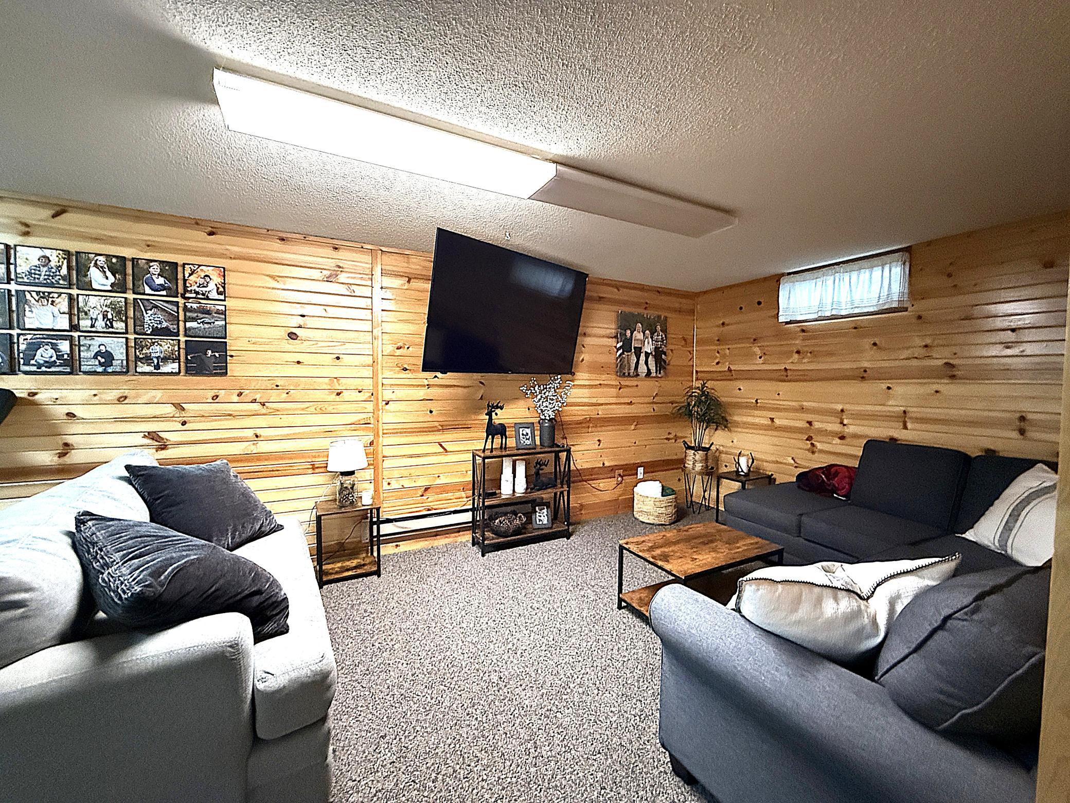 112 Orchard Circle Property Photo 30