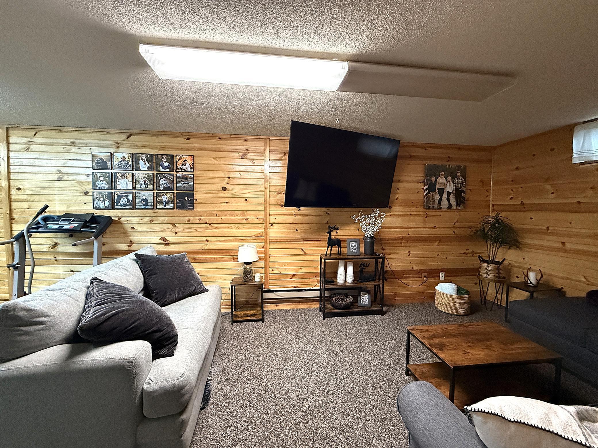 112 Orchard Circle Property Photo 31