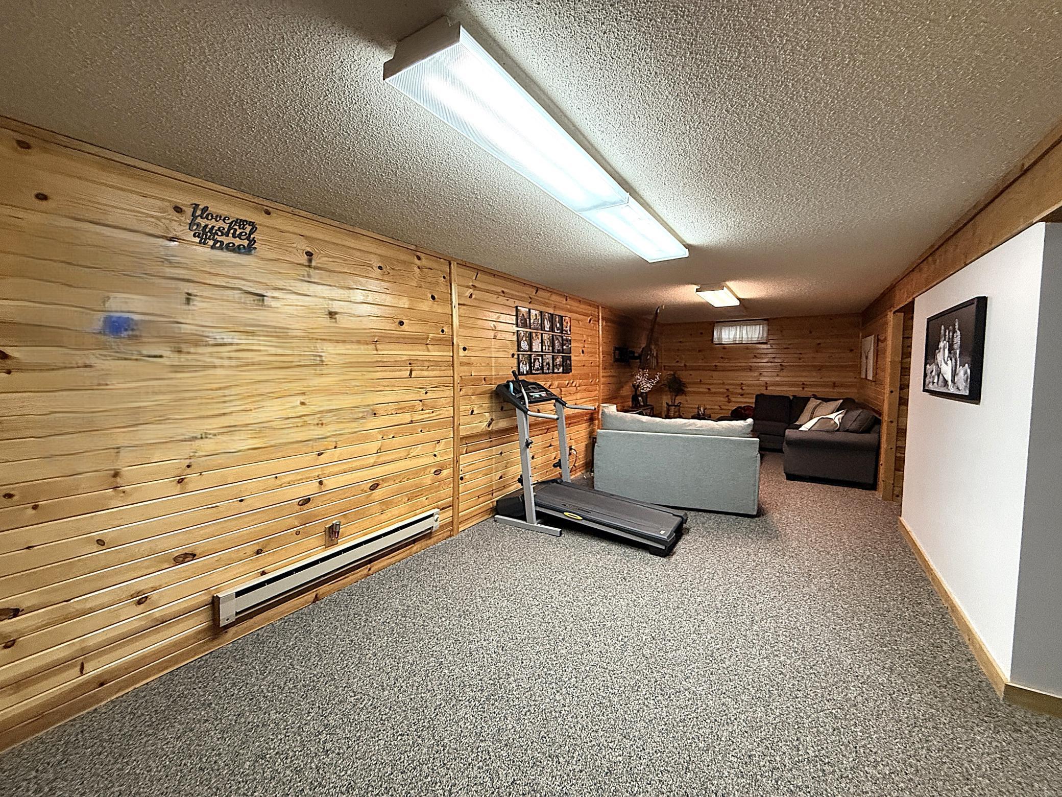 112 Orchard Circle Property Photo 33