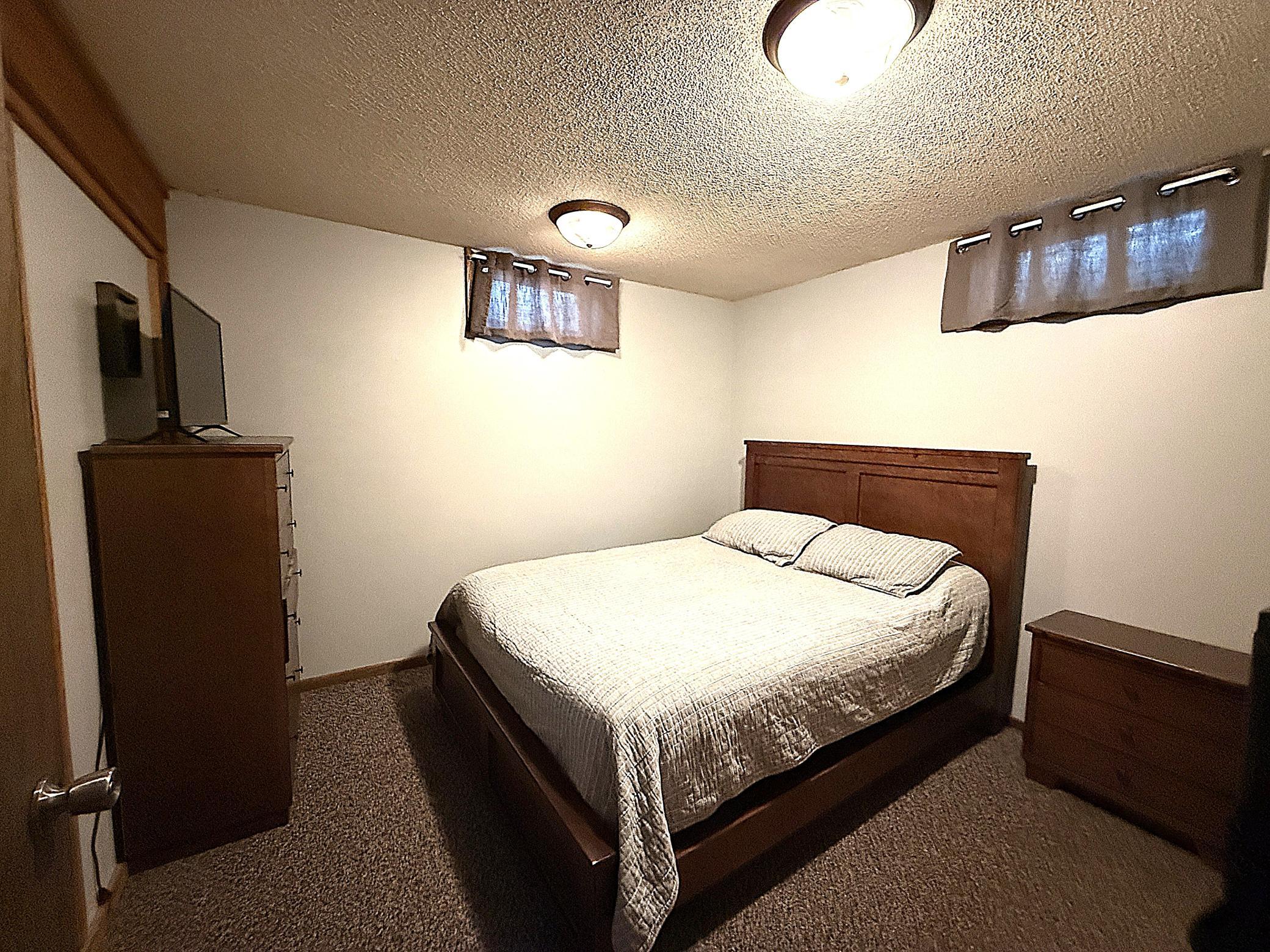 112 Orchard Circle Property Photo 34