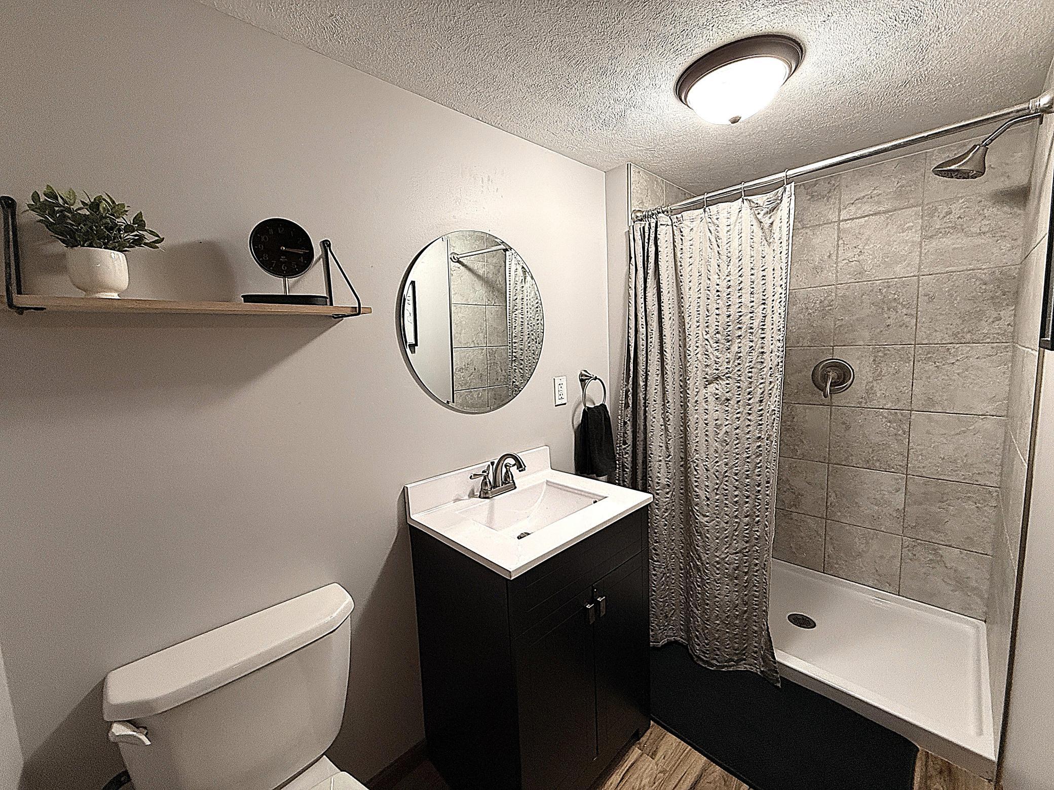 112 Orchard Circle Property Photo 36