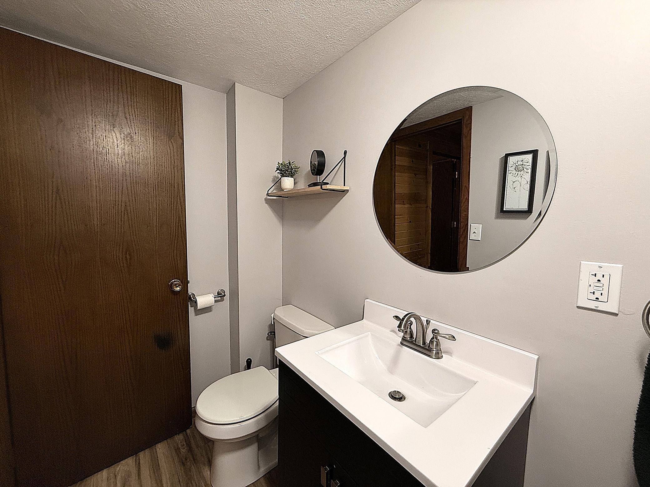 112 Orchard Circle Property Photo 37