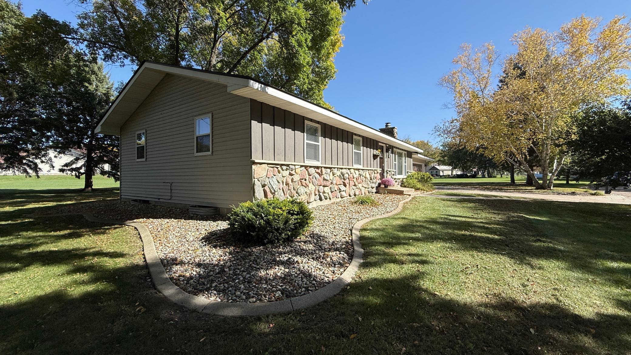 112 Orchard Circle Property Photo 42