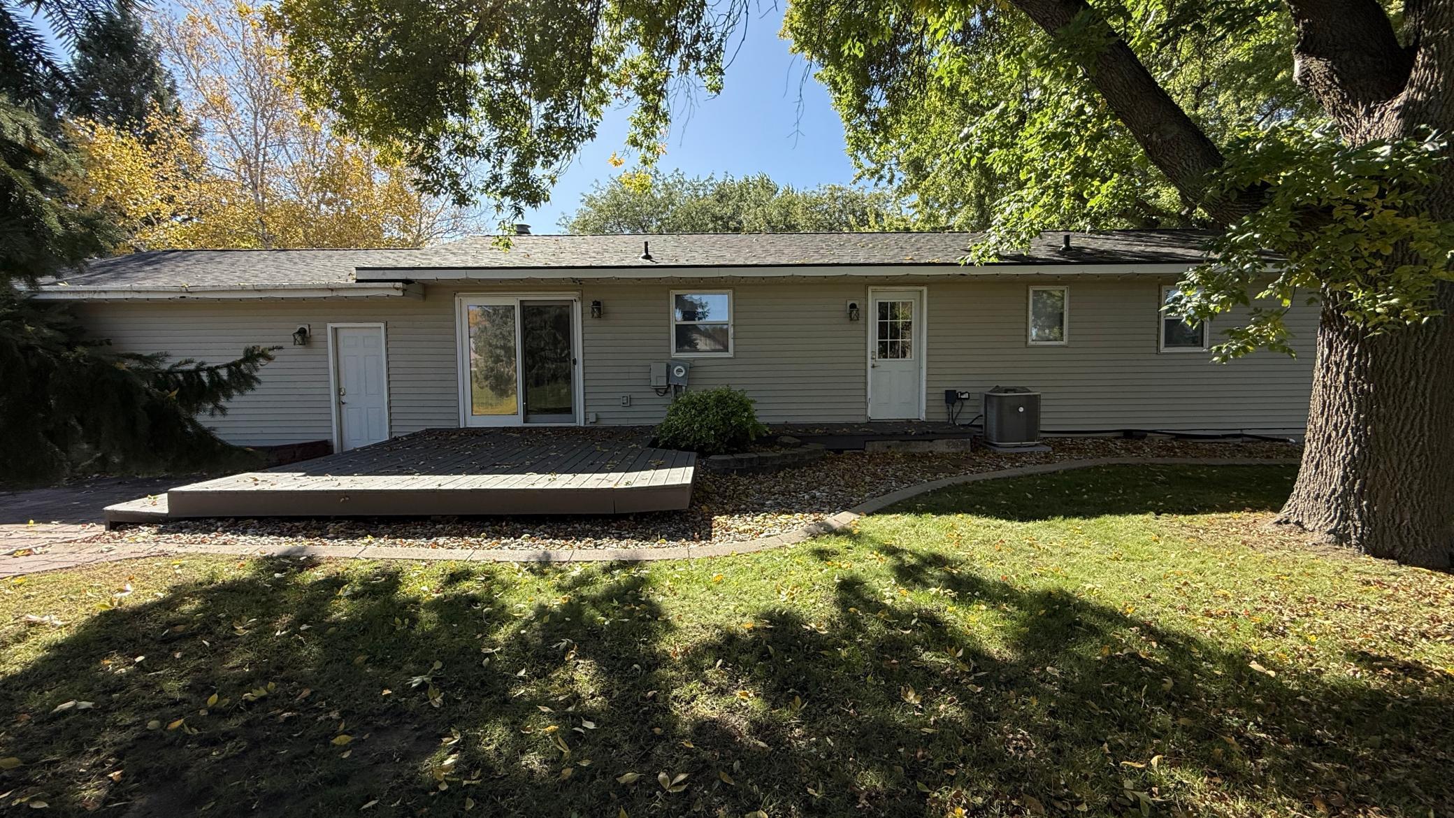 112 Orchard Circle Property Photo 43