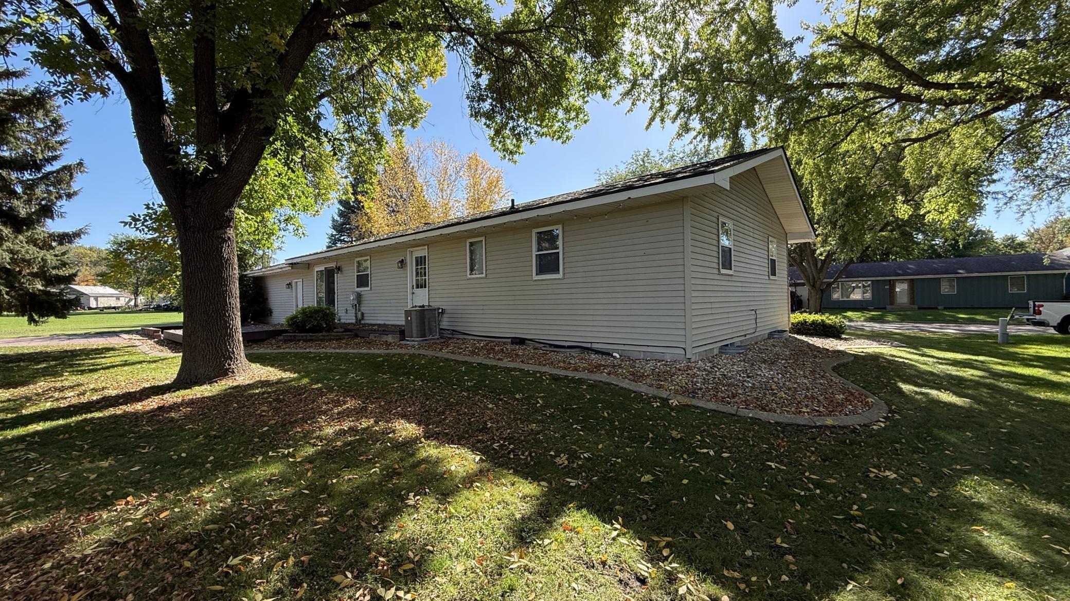 112 Orchard Circle Property Photo 45