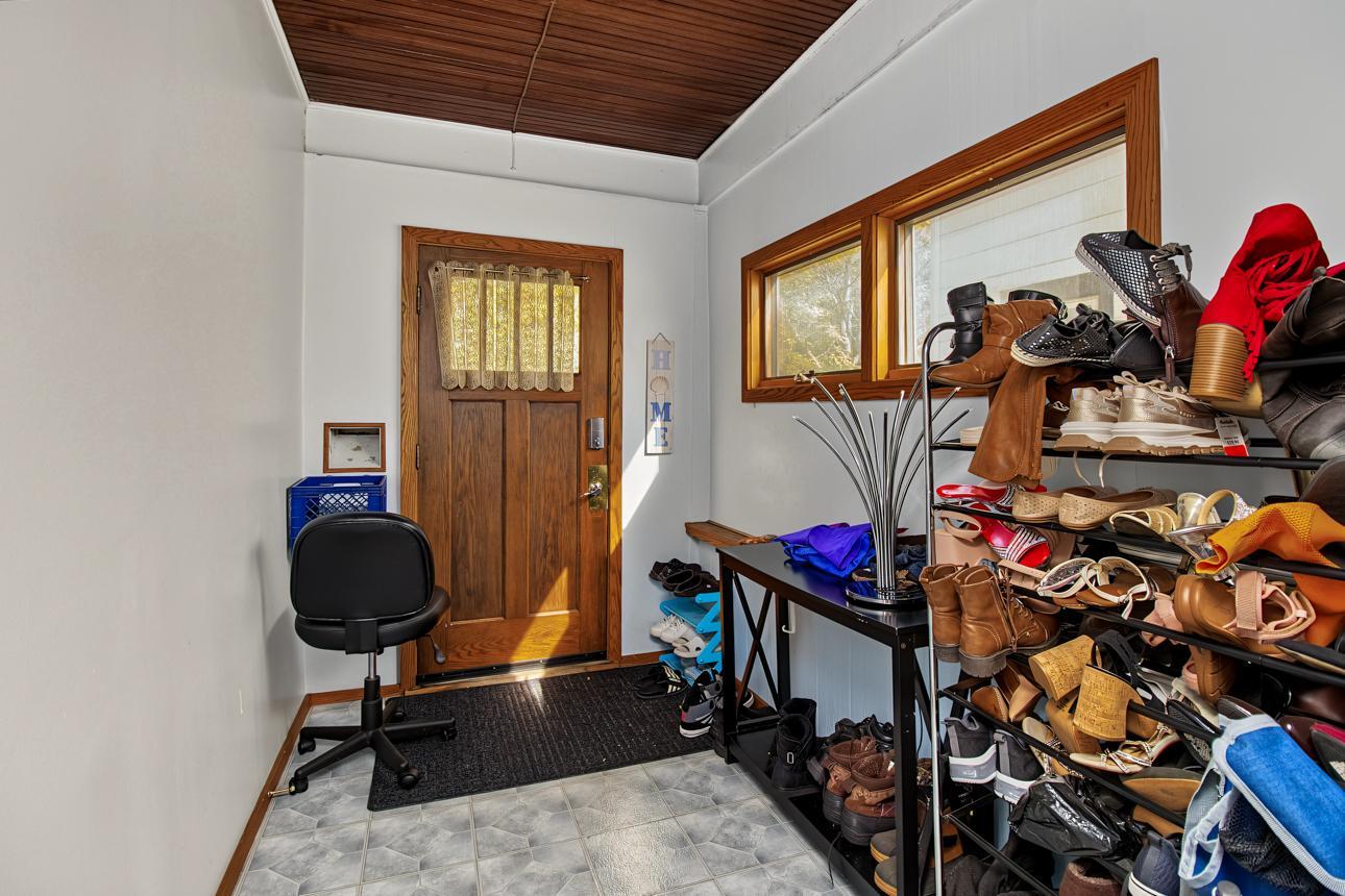970 Sherburne Avenue Property Photo 10