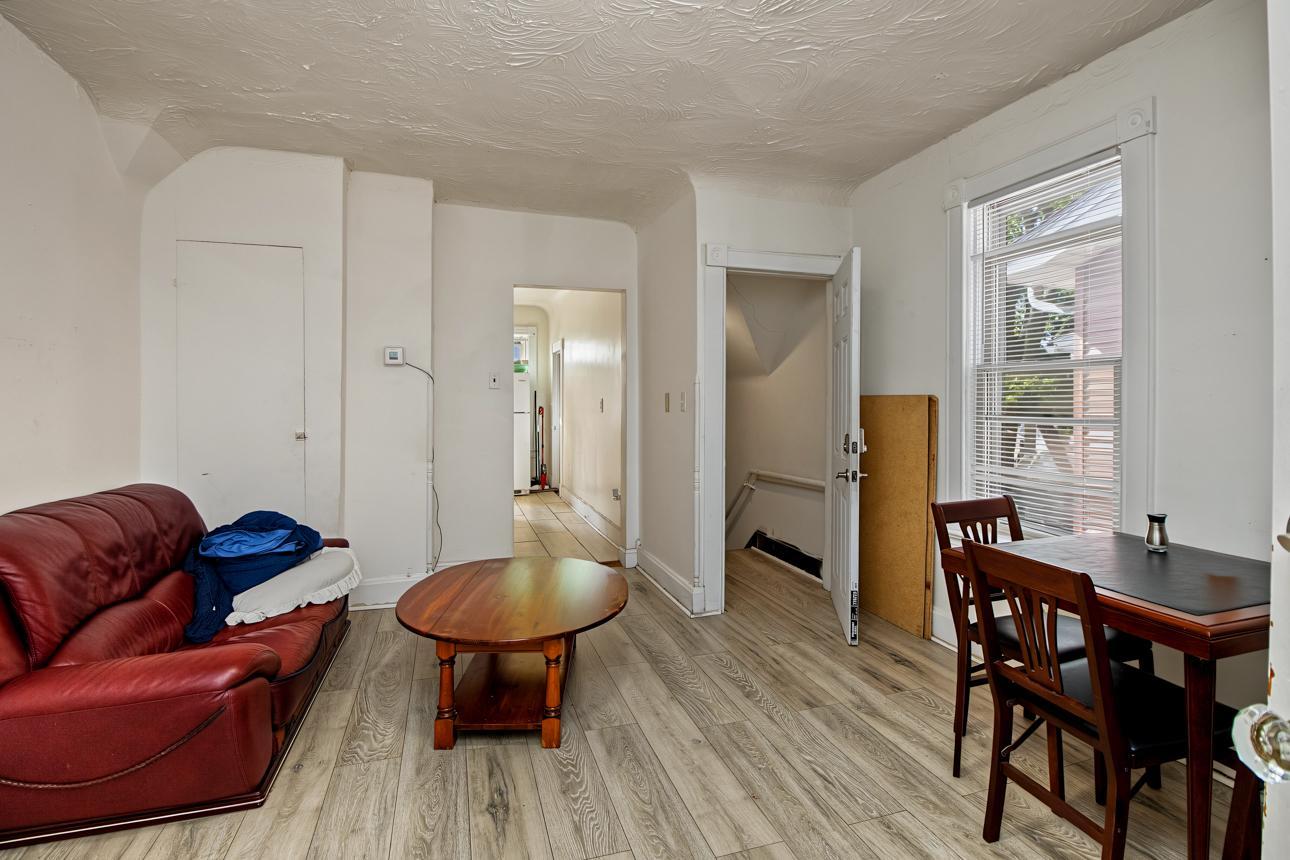 970 Sherburne Avenue Property Photo 12