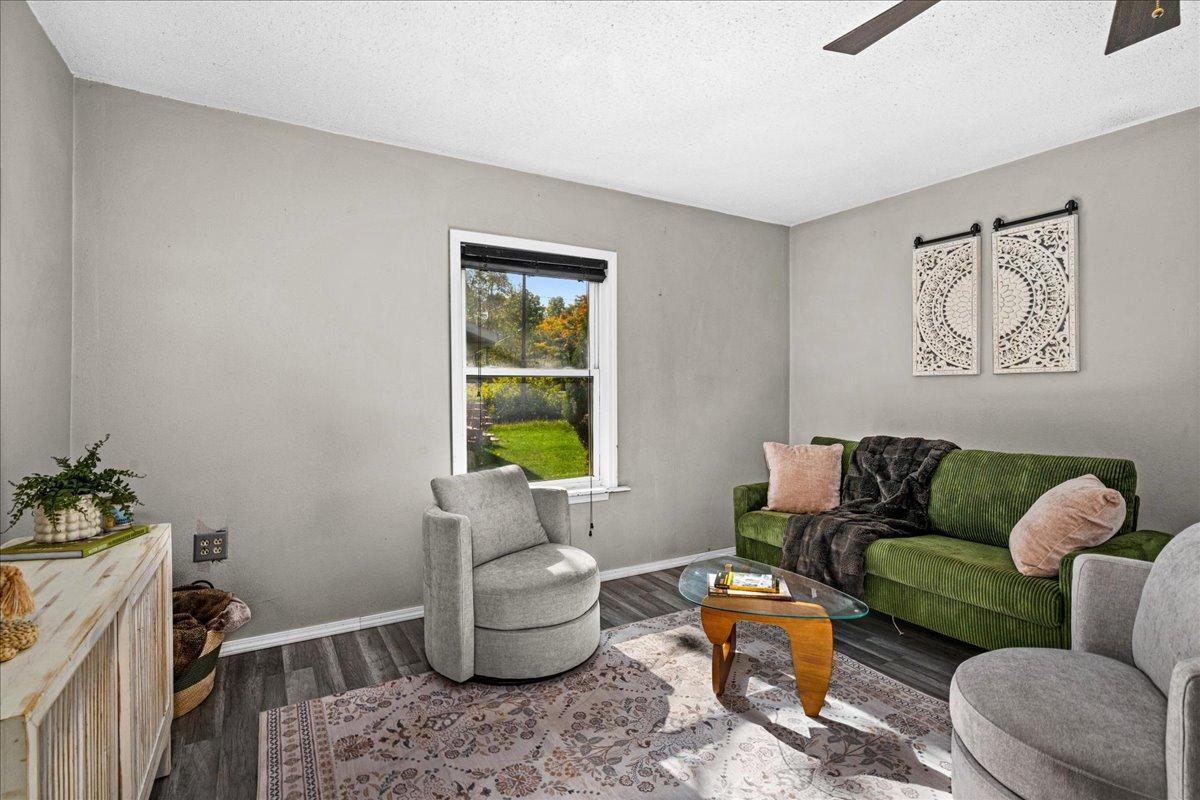 1022 Spring Lake Road Property Photo 2