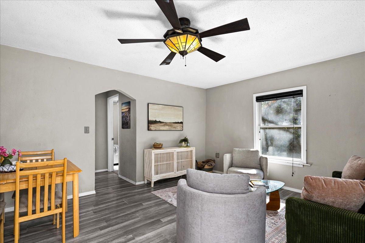 1022 Spring Lake Road Property Photo 4