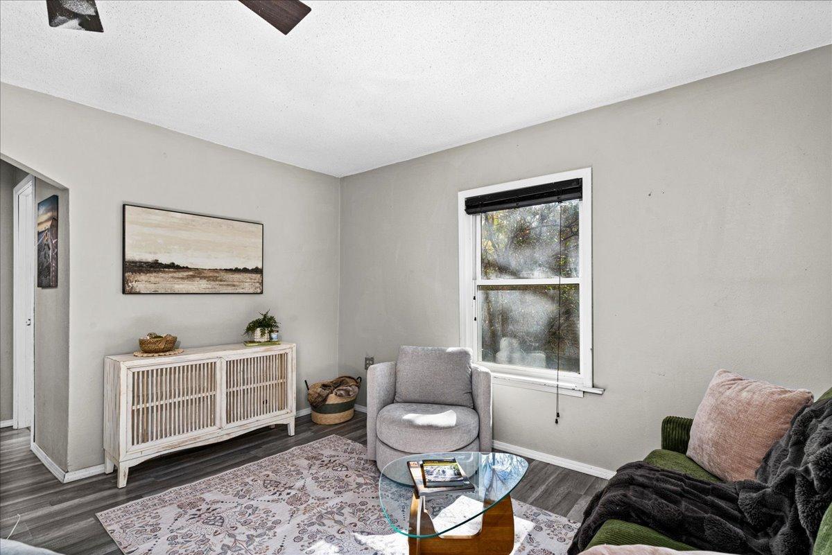 1022 Spring Lake Road Property Photo 6