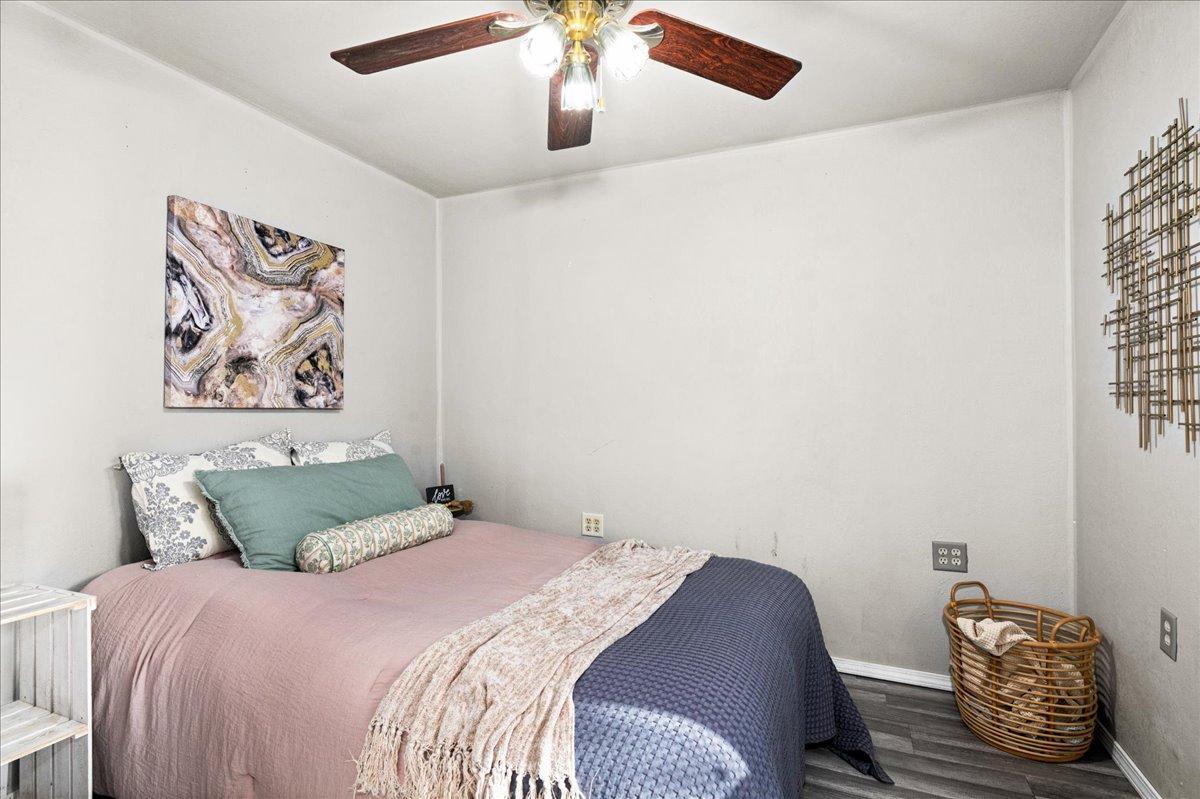 1022 Spring Lake Road Property Photo 7