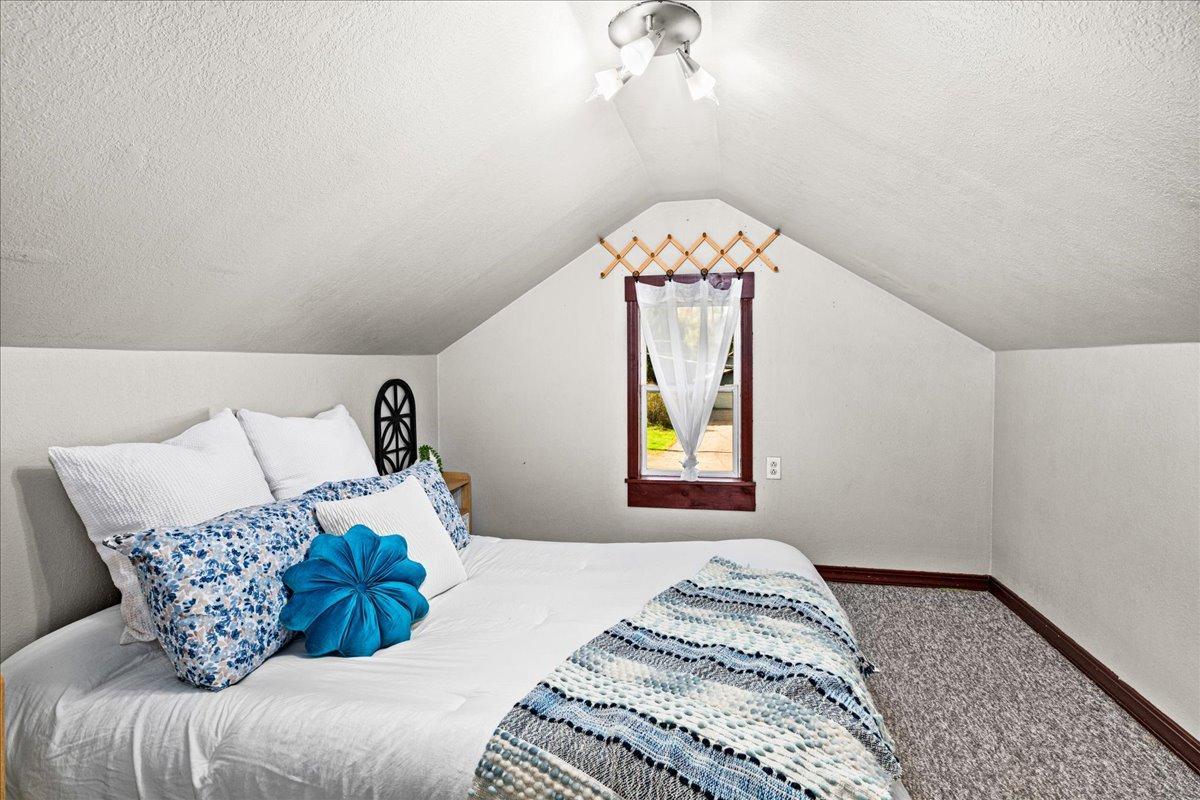 1022 Spring Lake Road Property Photo 13