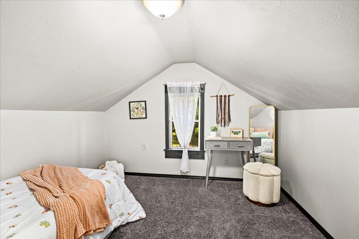 1022 Spring Lake Road Property Photo 15