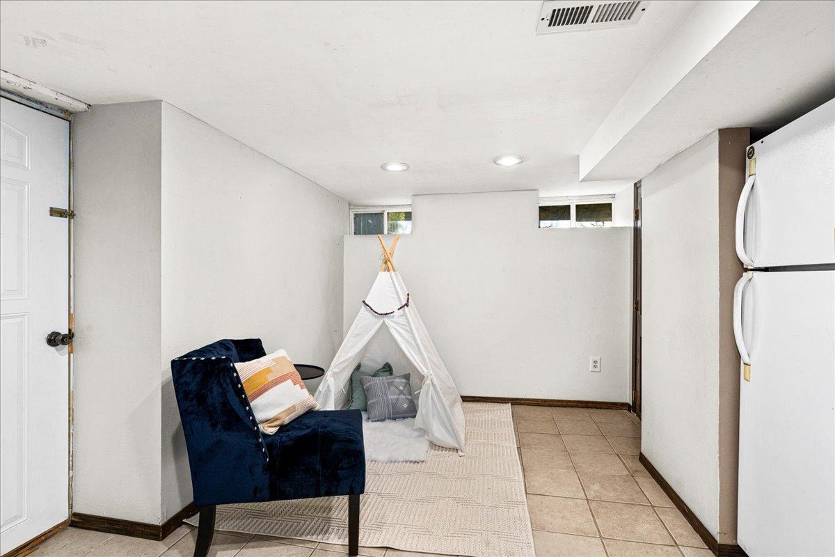 1022 Spring Lake Road Property Photo 17