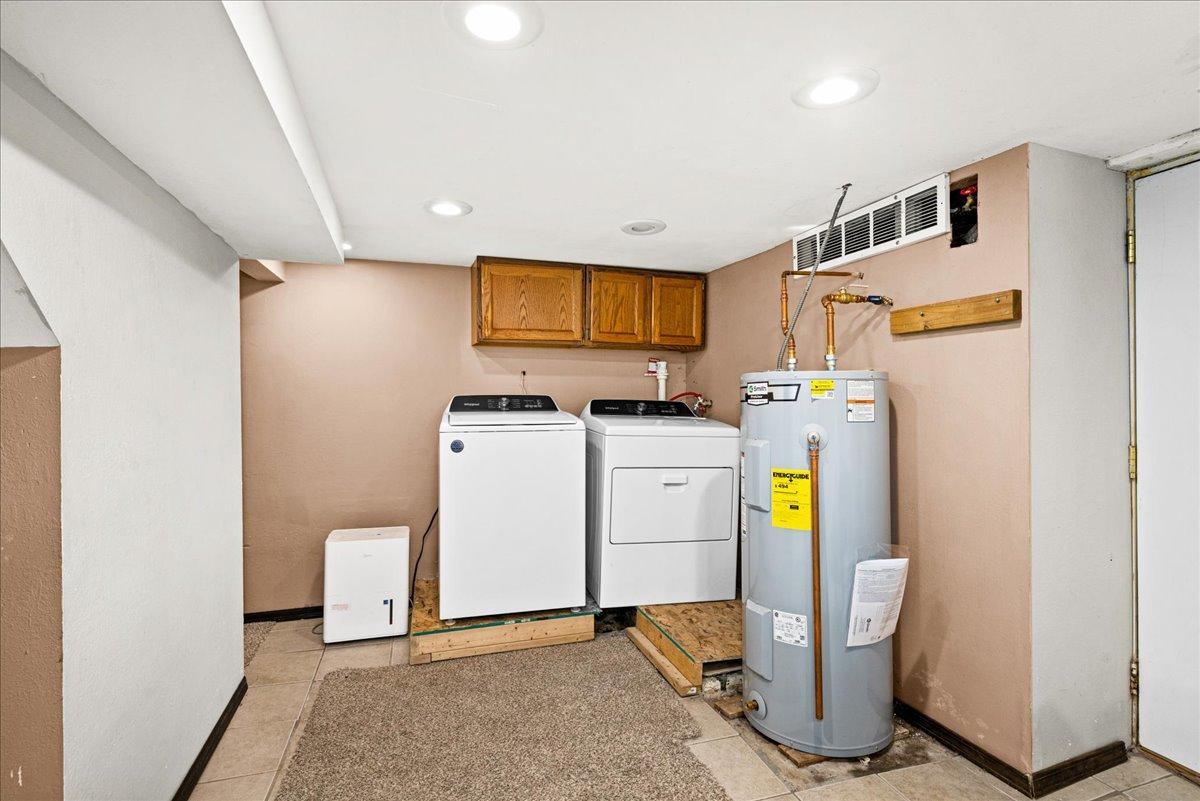 1022 Spring Lake Road Property Photo 18