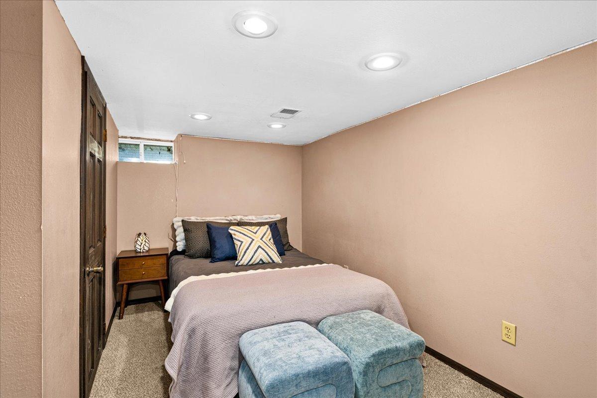 1022 Spring Lake Road Property Photo 19