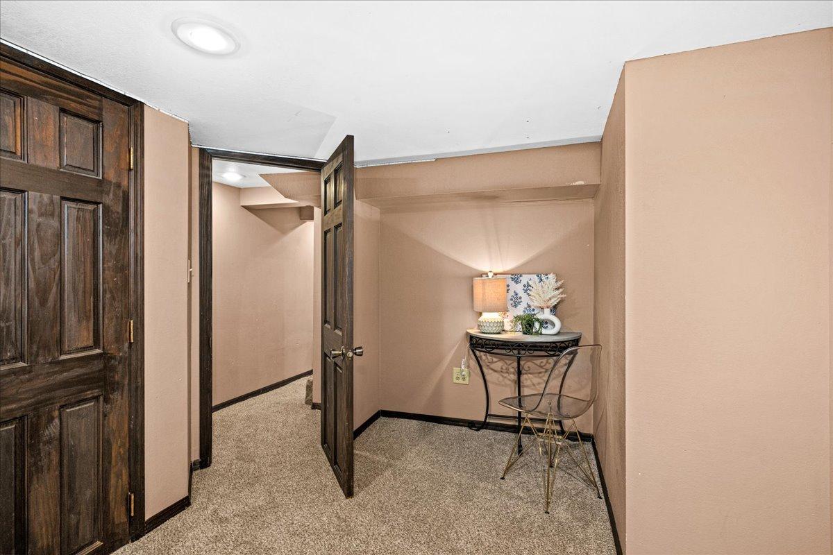1022 Spring Lake Road Property Photo 20