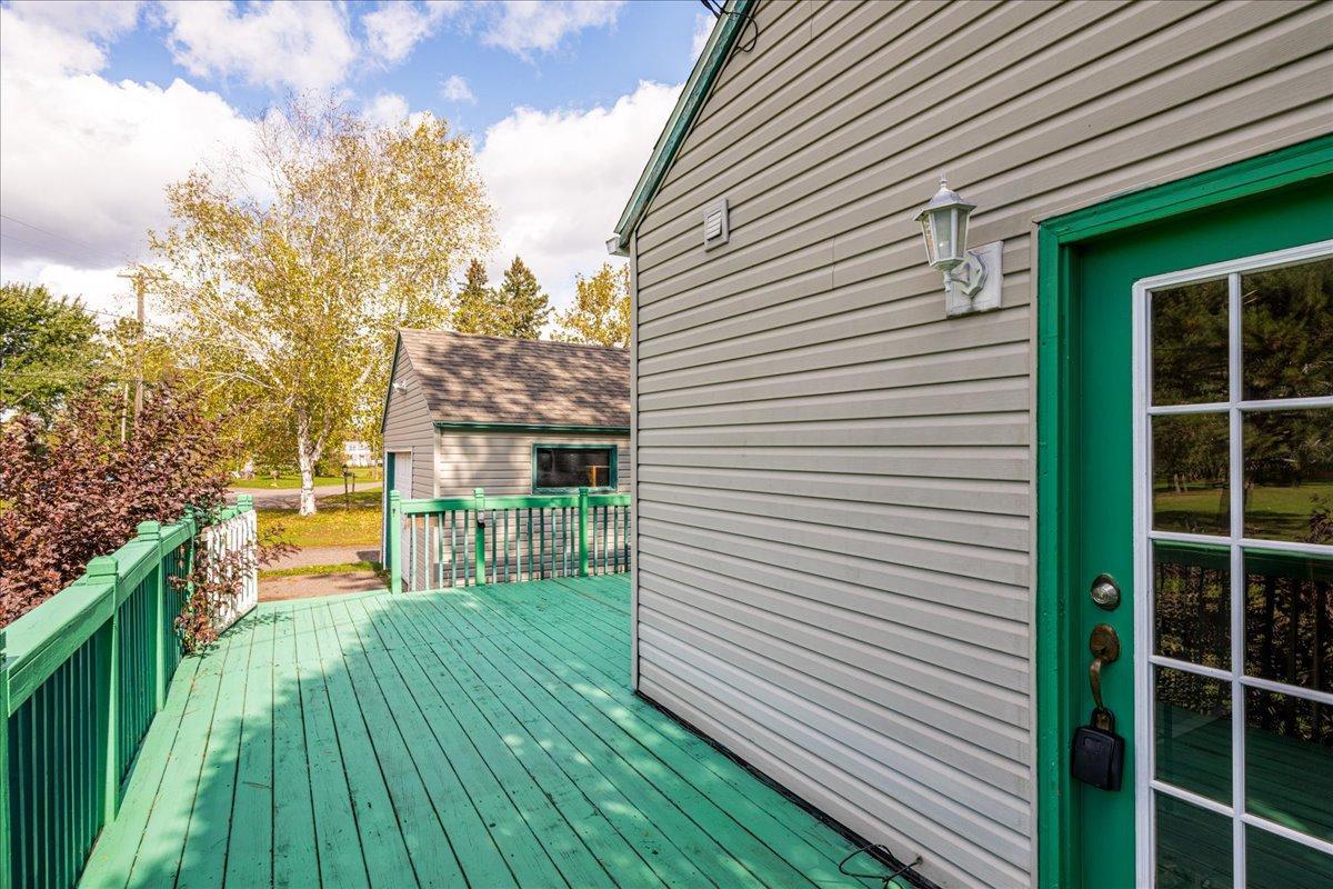 1022 Spring Lake Road Property Photo 23
