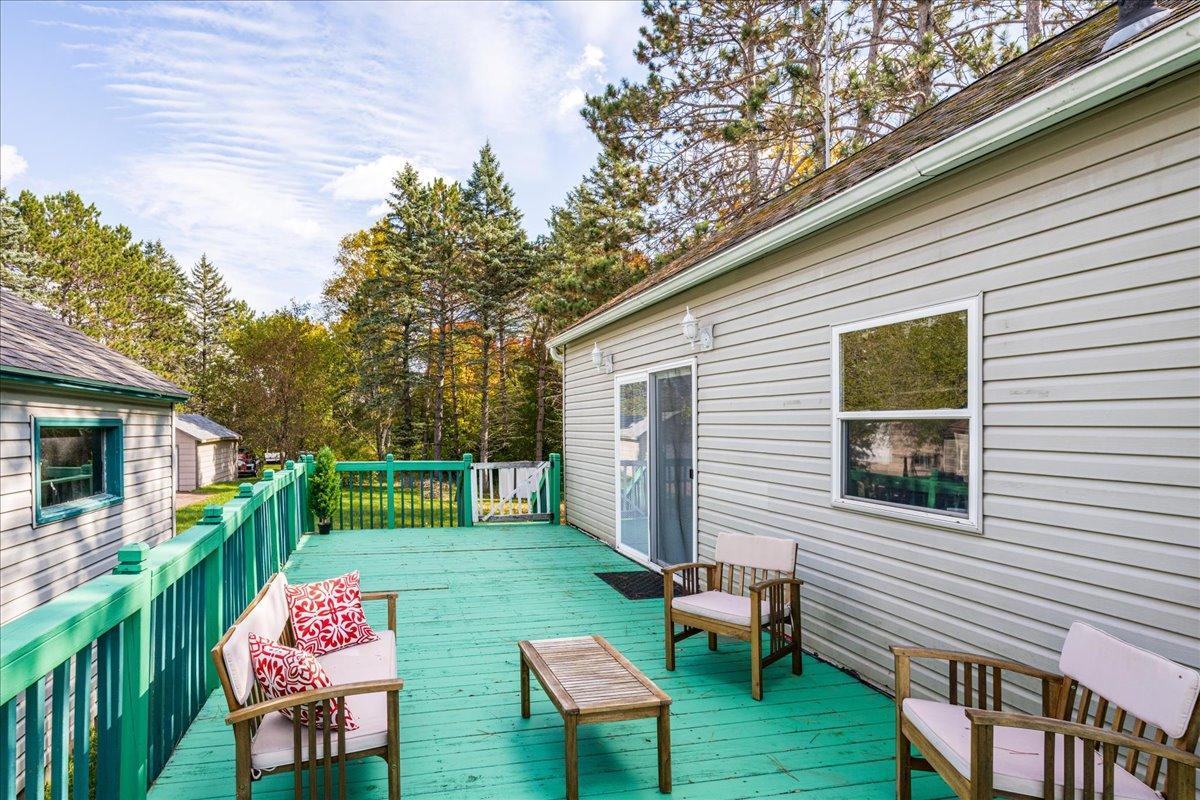 1022 Spring Lake Road Property Photo 24