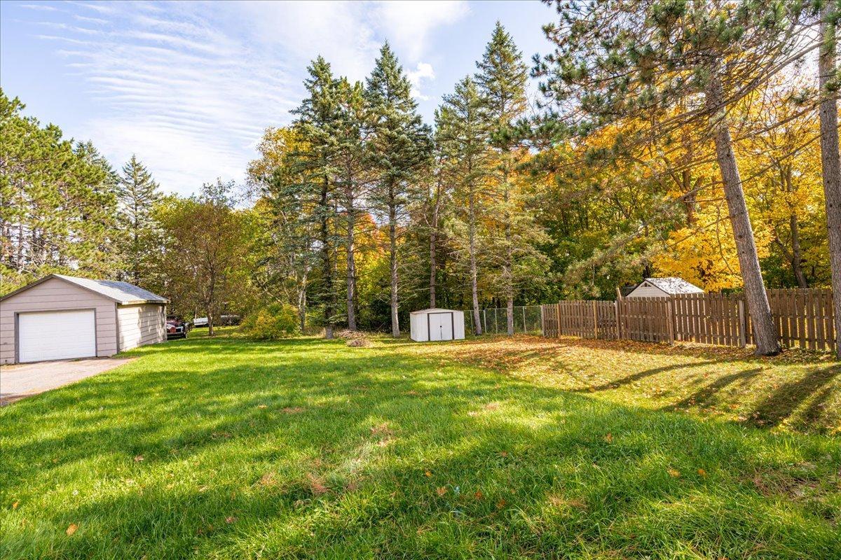 1022 Spring Lake Road Property Photo 25