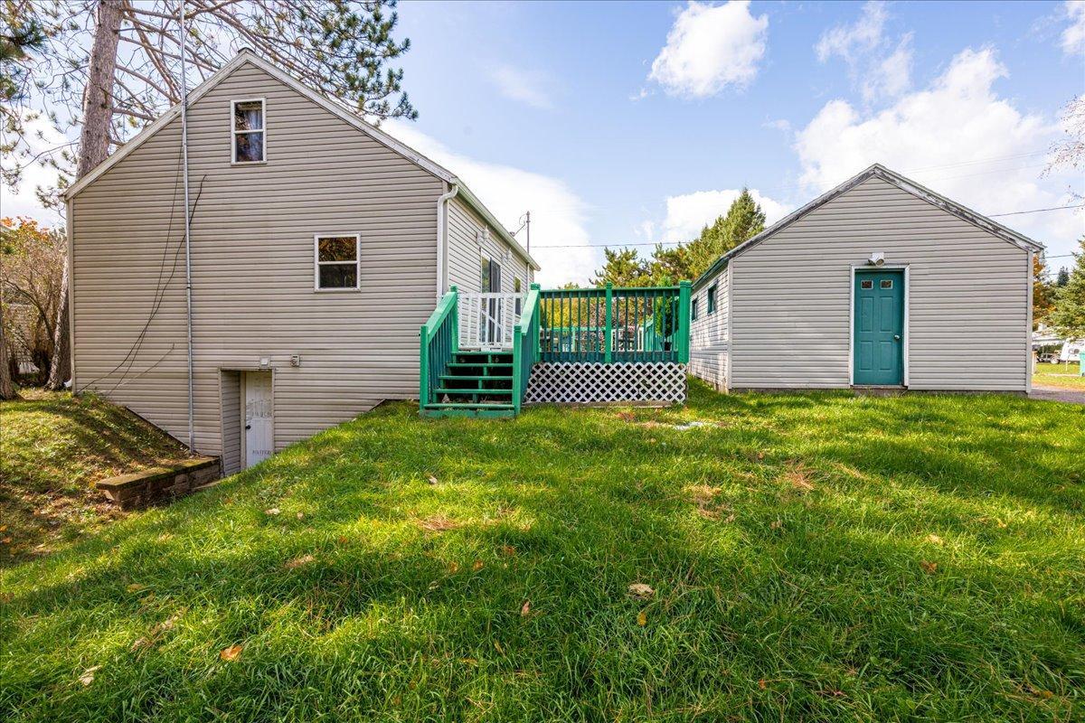 1022 Spring Lake Road Property Photo 26