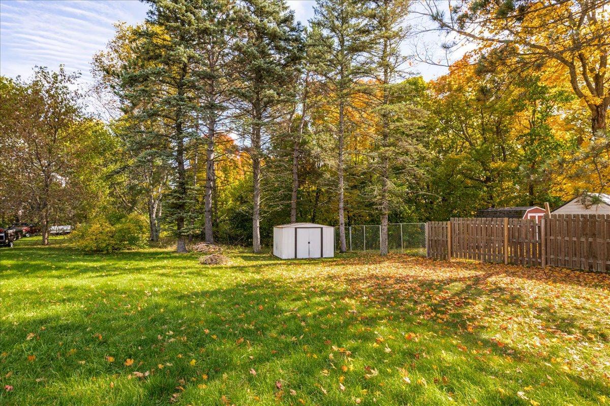 1022 Spring Lake Road Property Photo 27