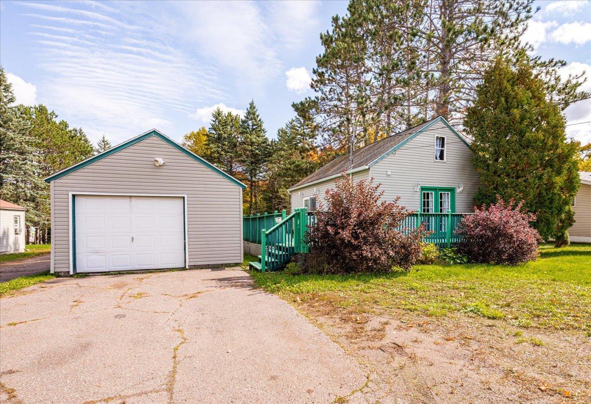 1022 Spring Lake Road Property Photo 28