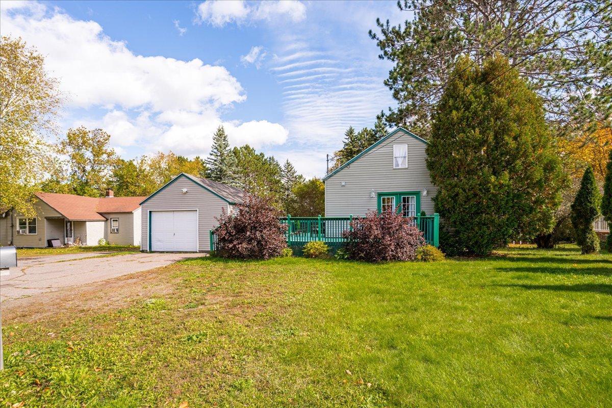 1022 Spring Lake Road Property Photo 29